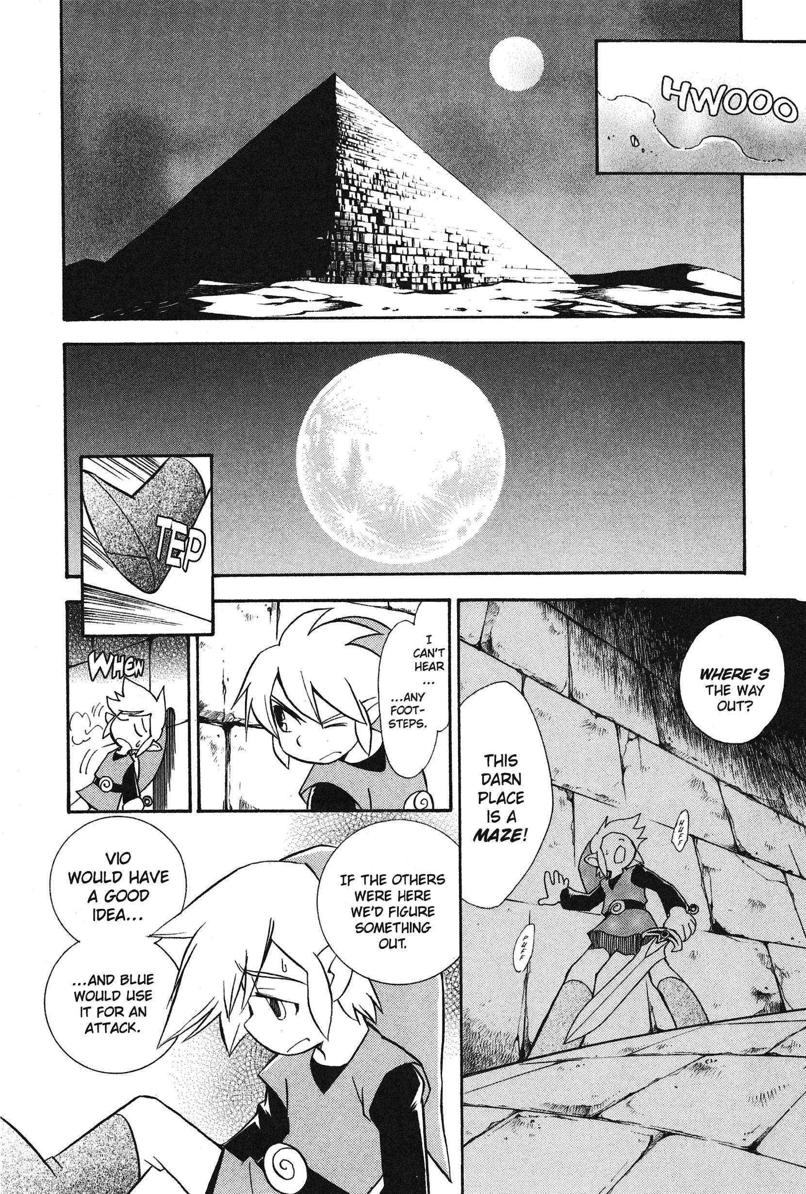 Page 138