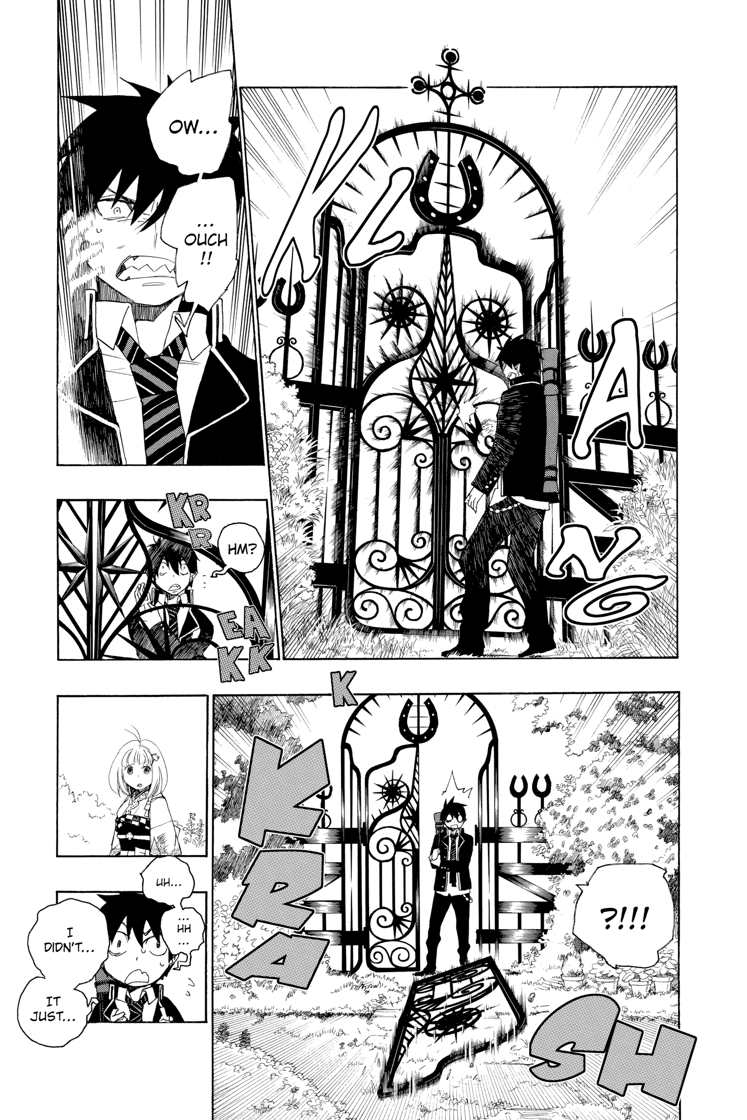 Page 138