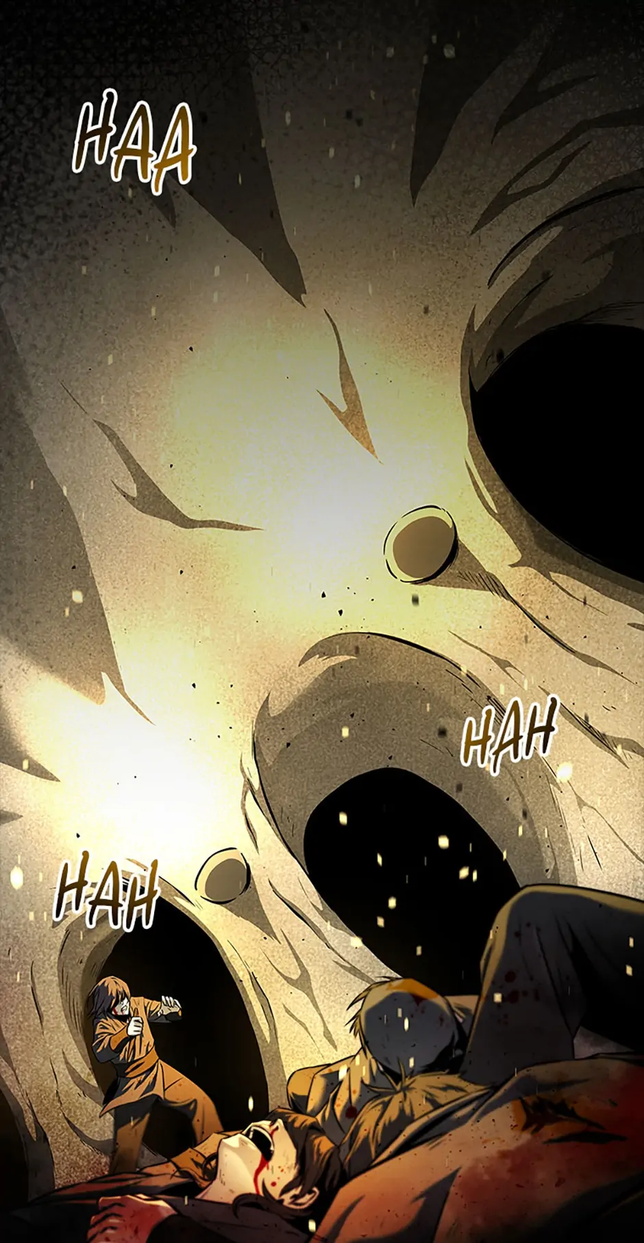 Page 138
