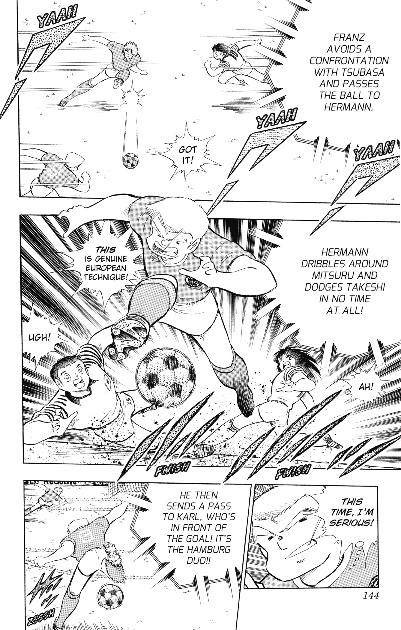 Page 138