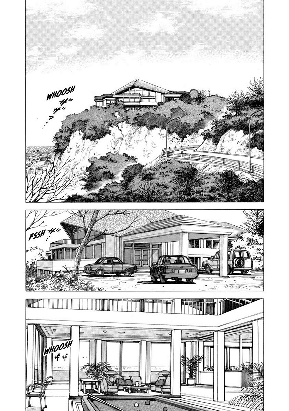 Page 138