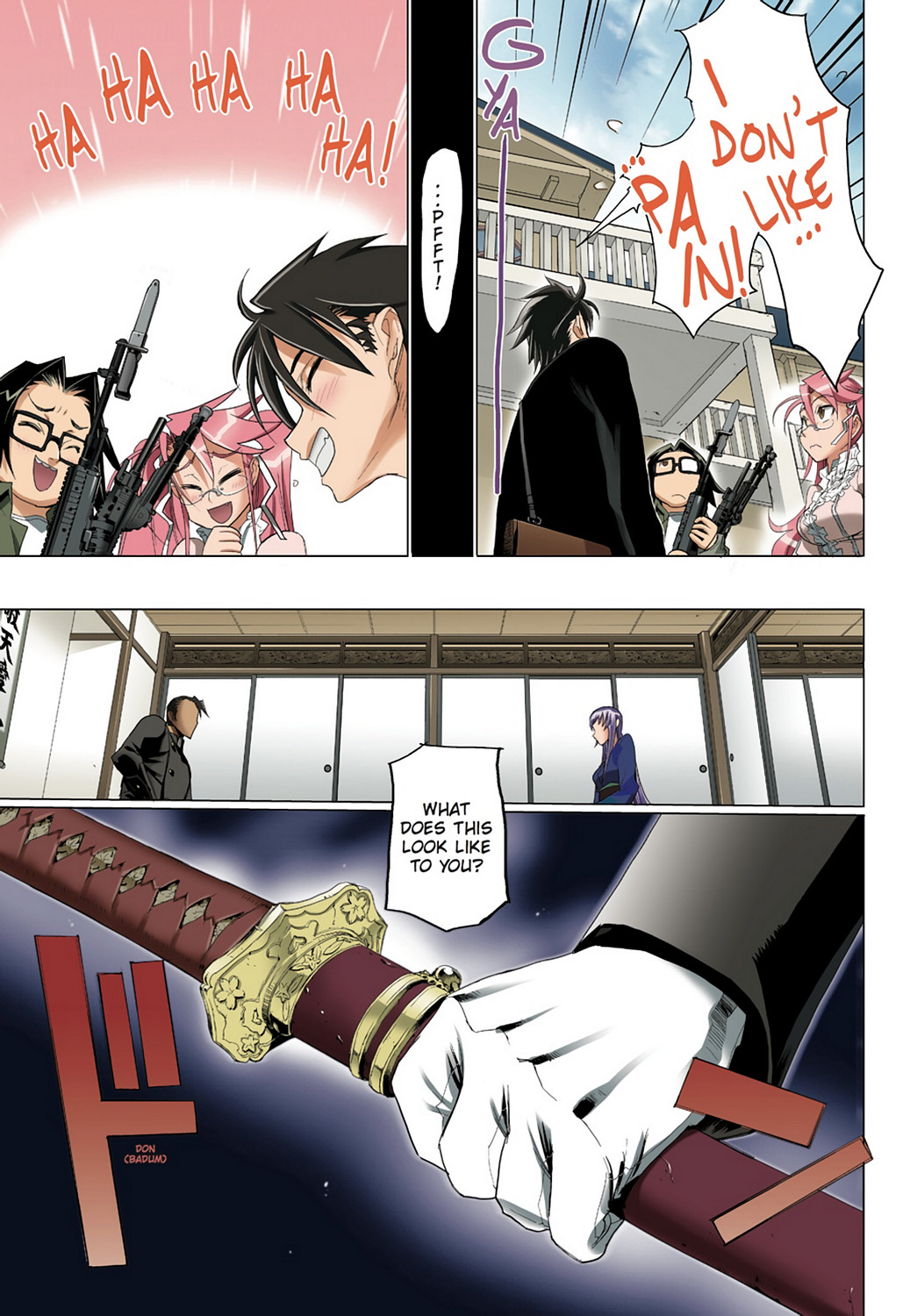 Page 138