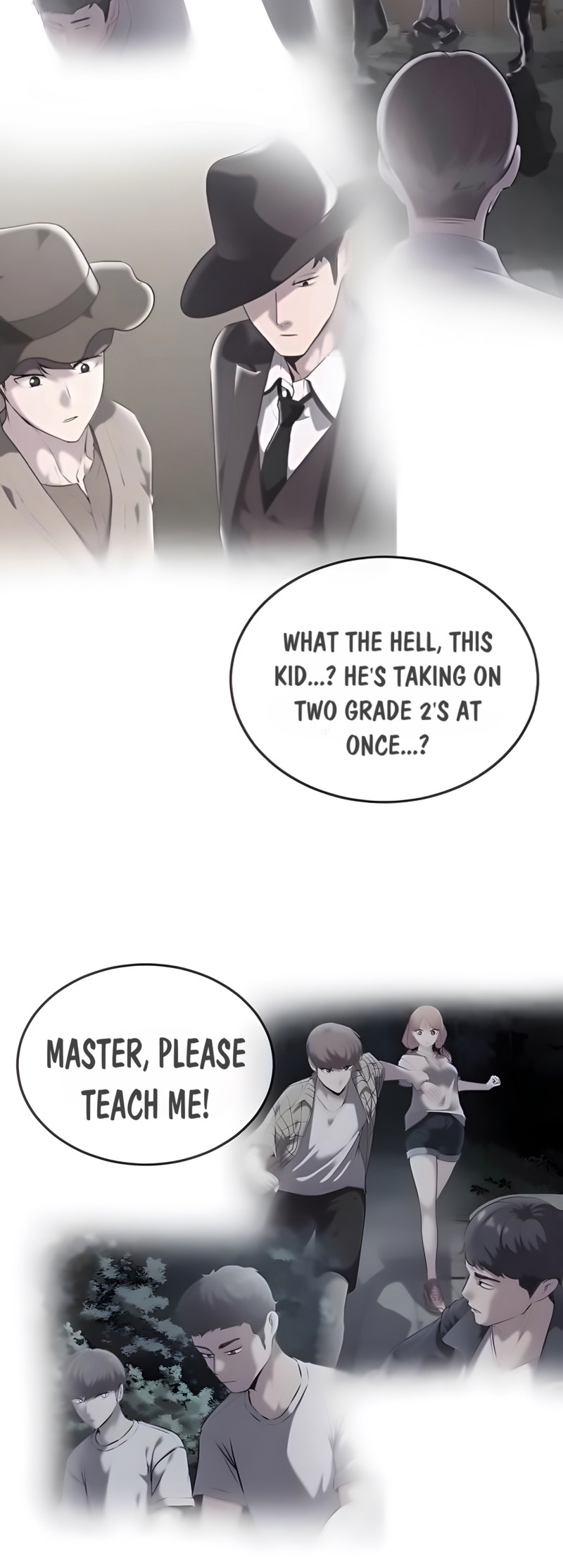 Page 138
