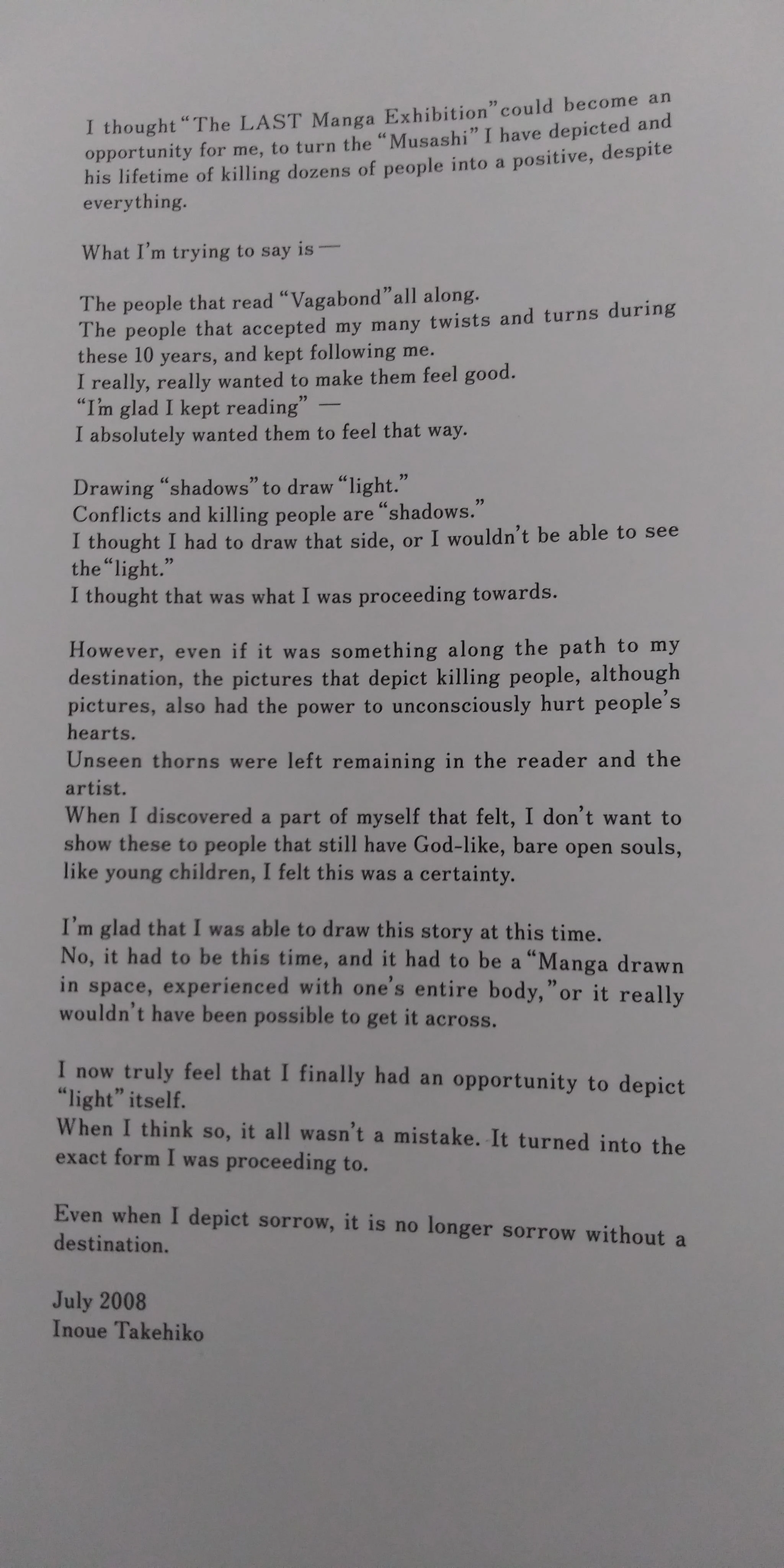 Page 138
