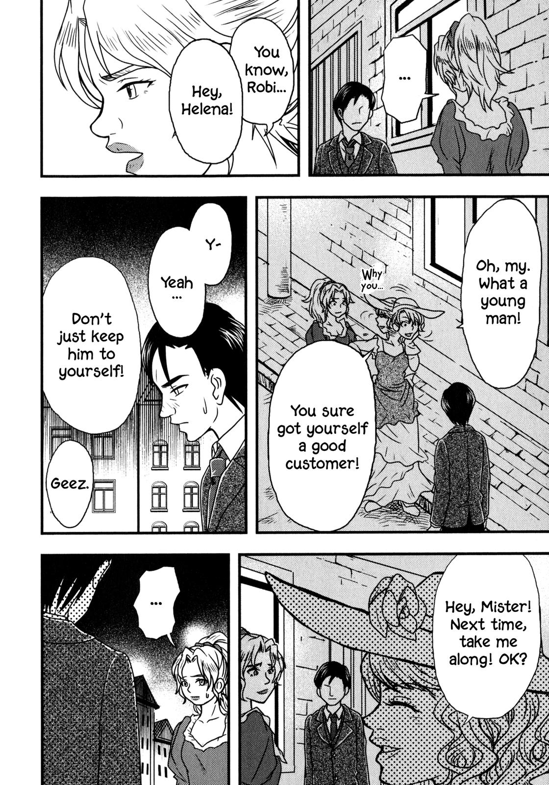 Page 136