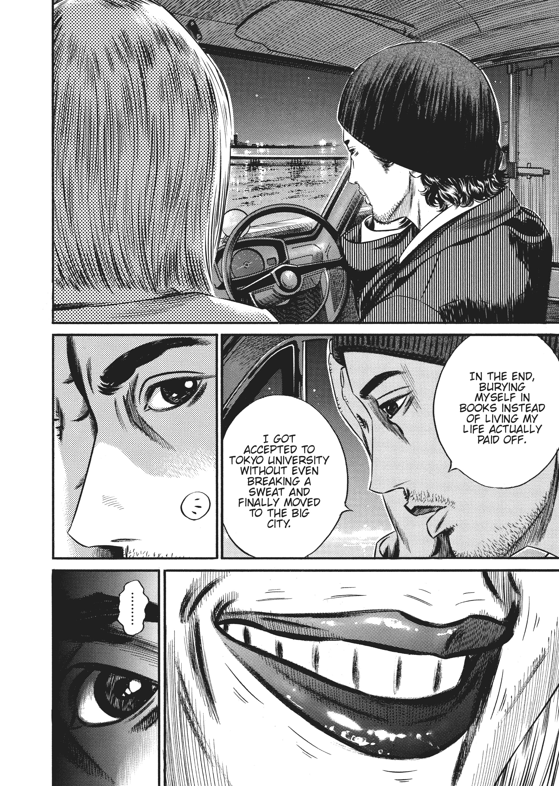 Page 138