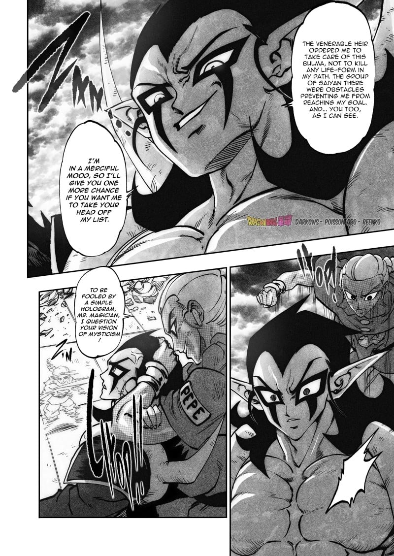 Page 138