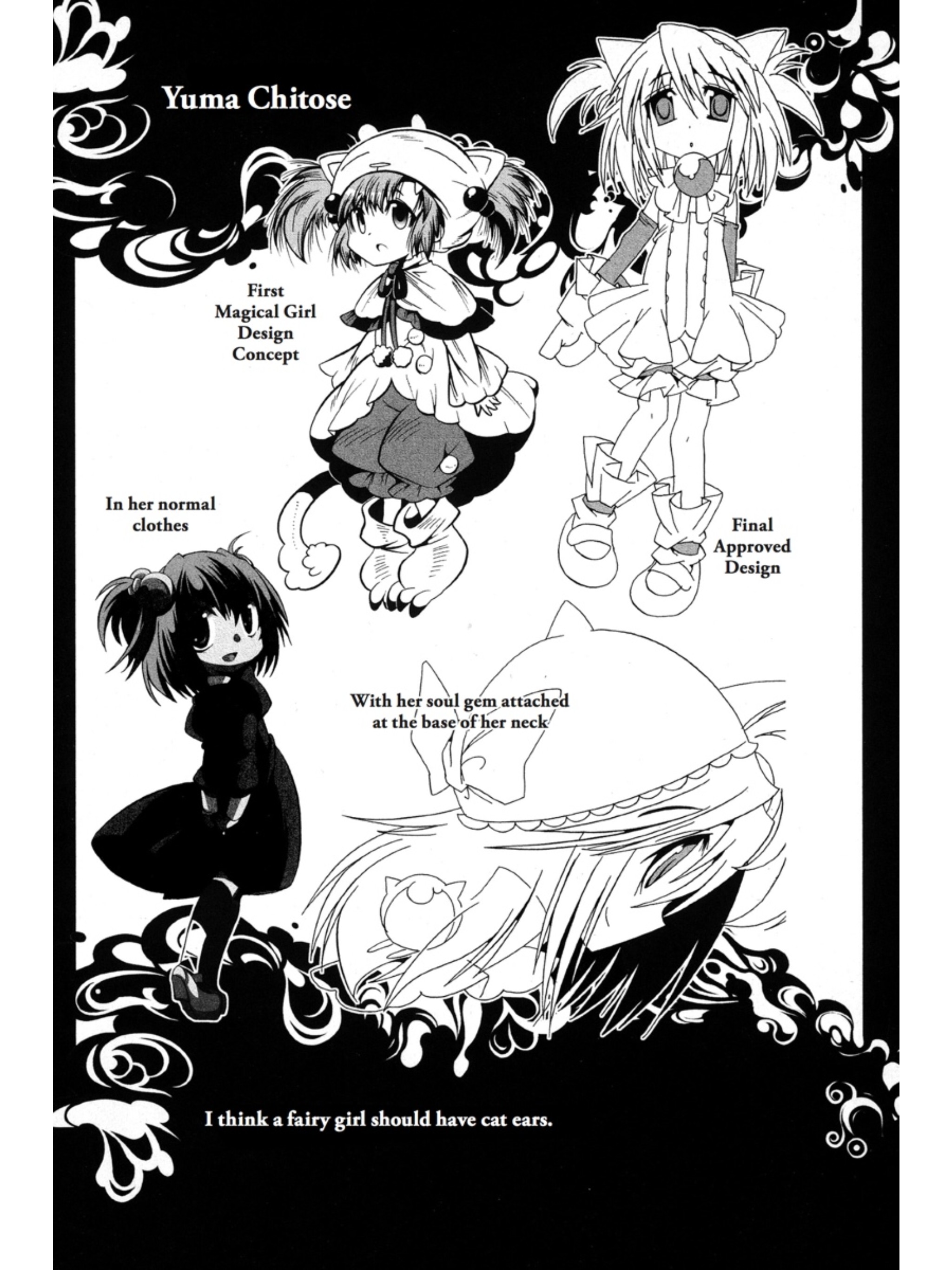 Page 138