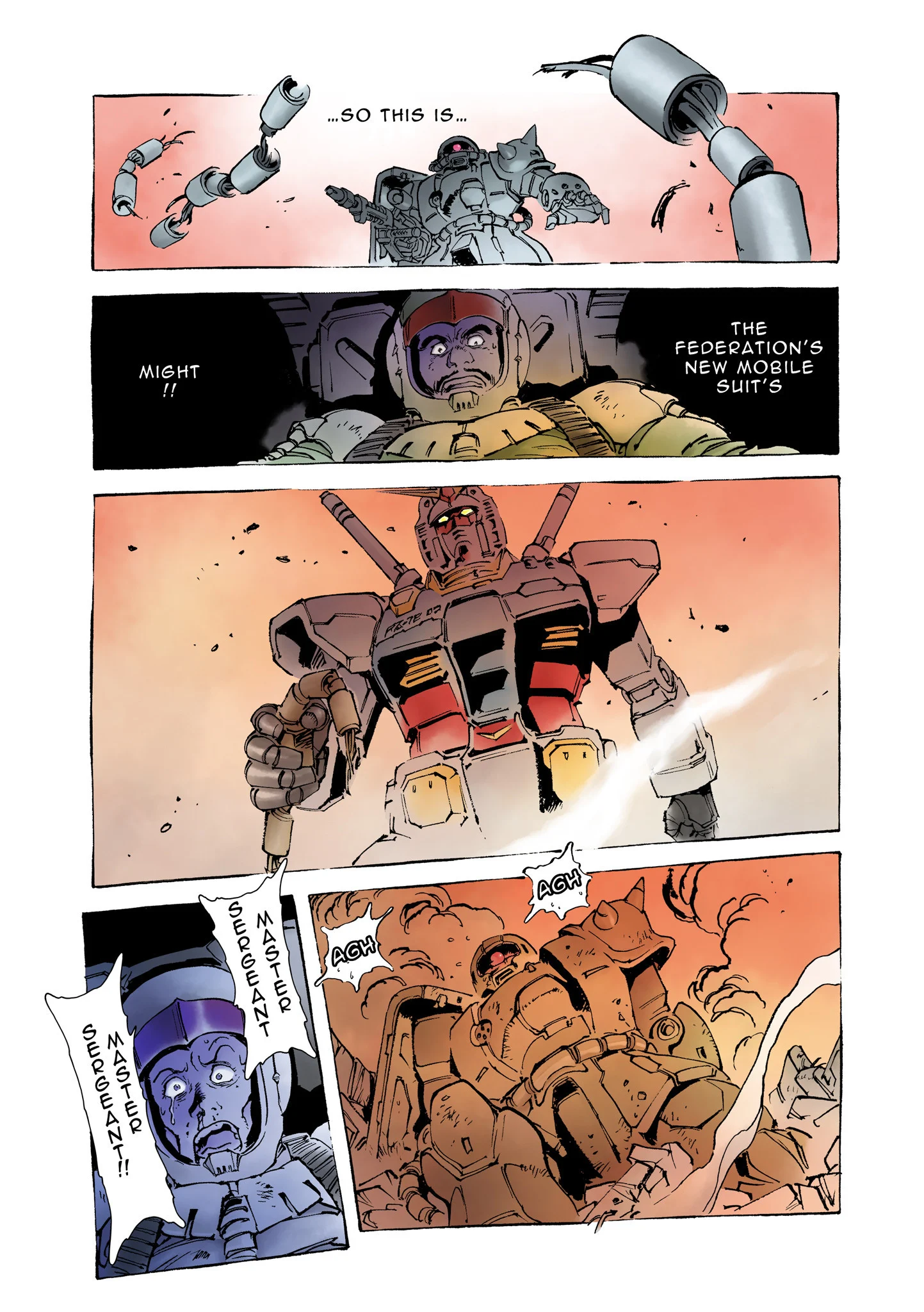 Page 138