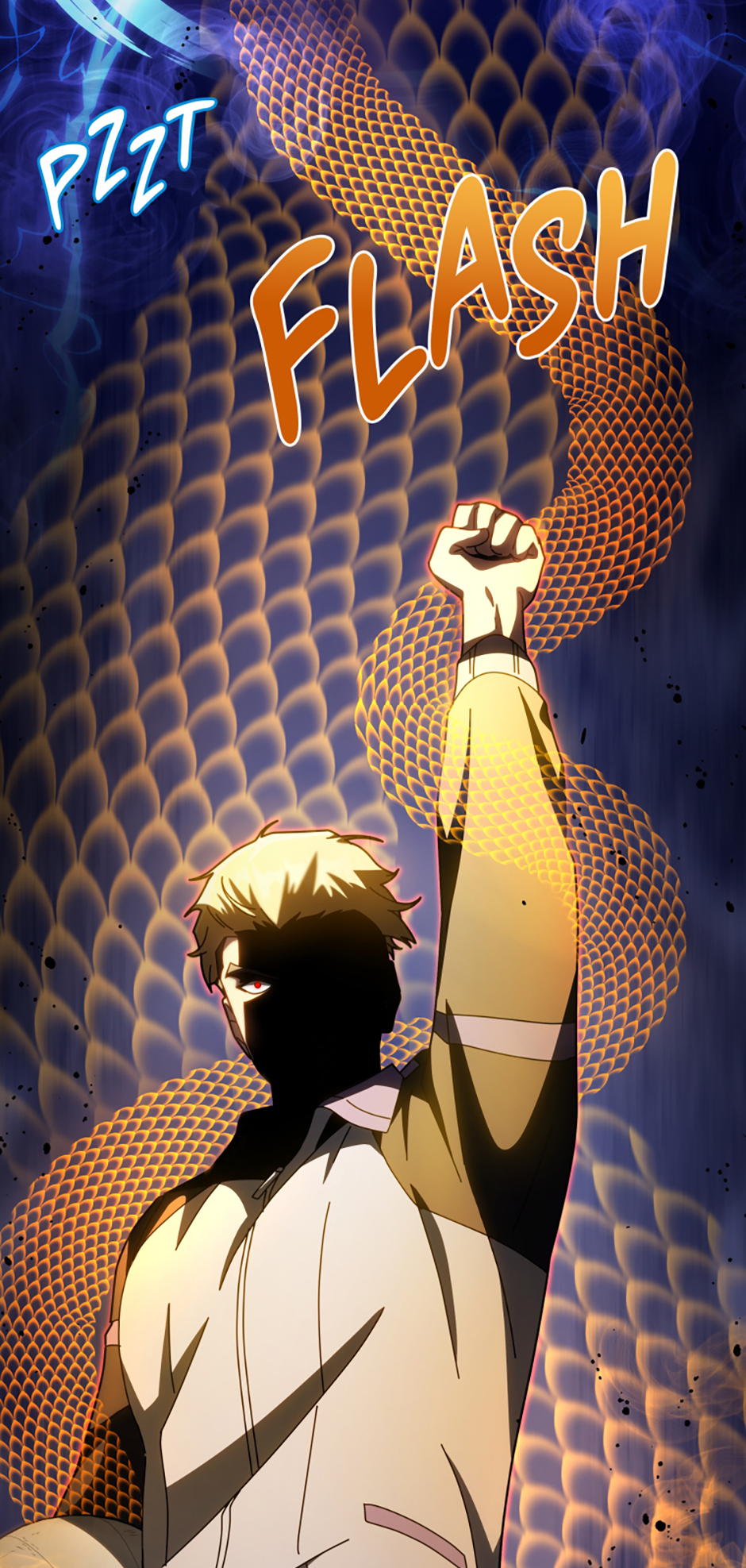 Page 138