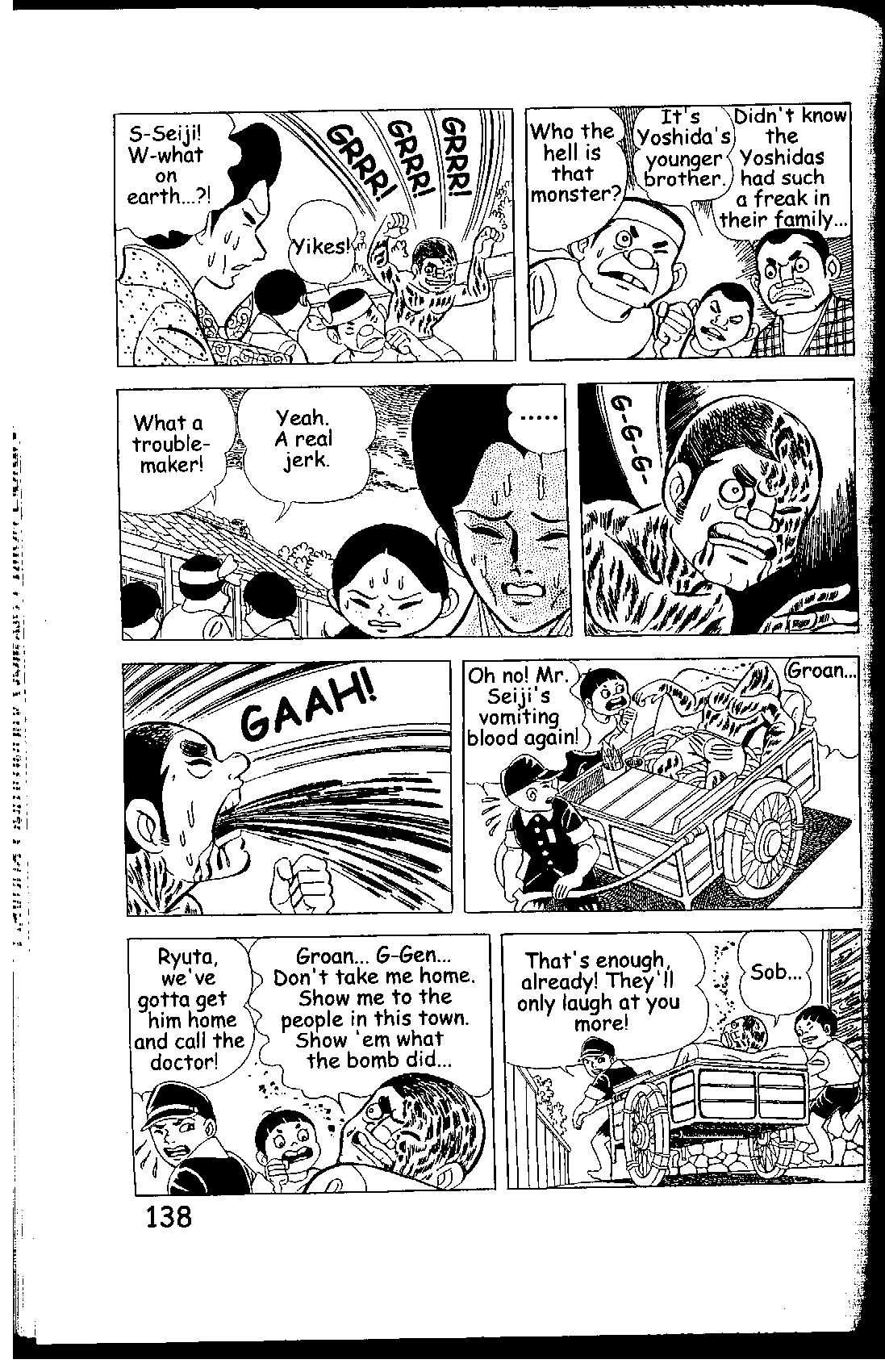 Page 138