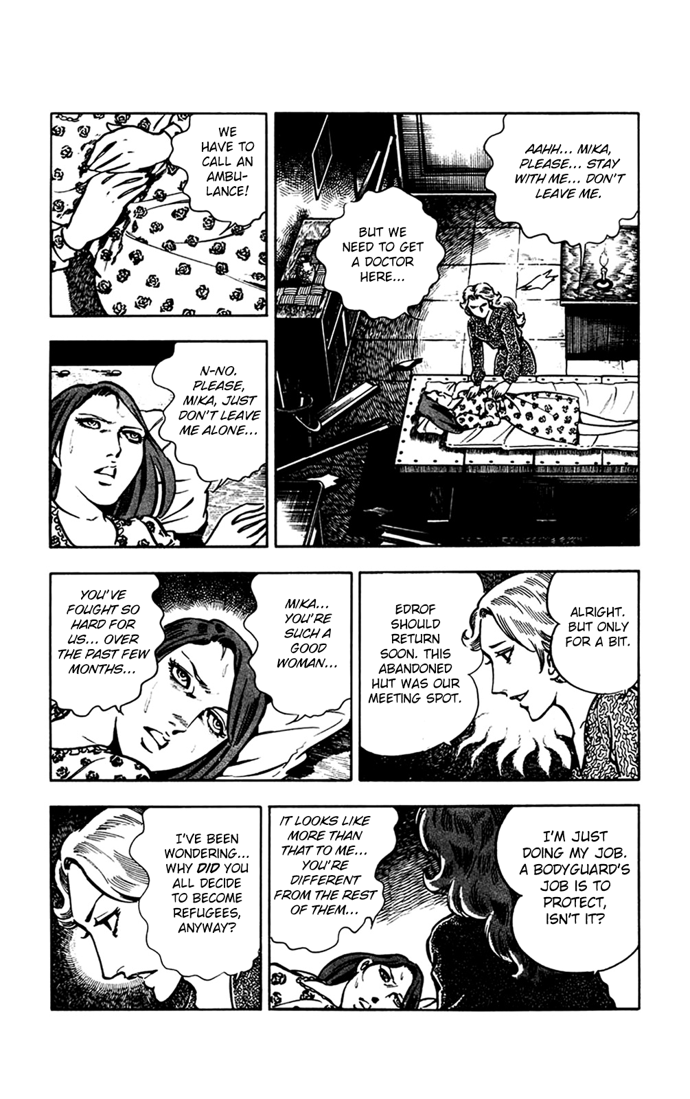Page 138