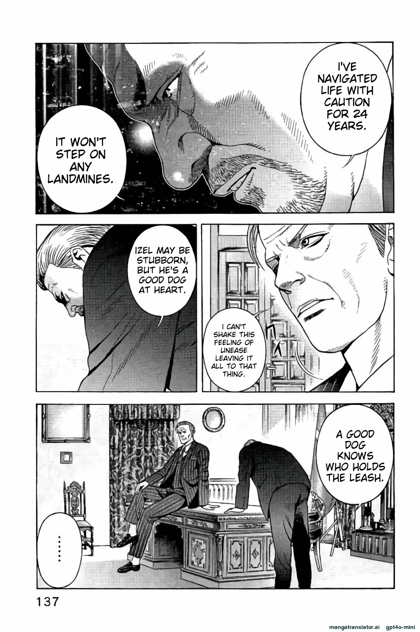 Page 138