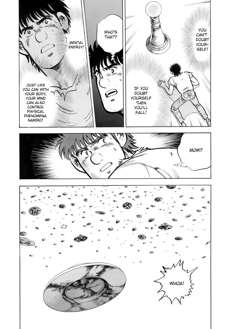 Page 138