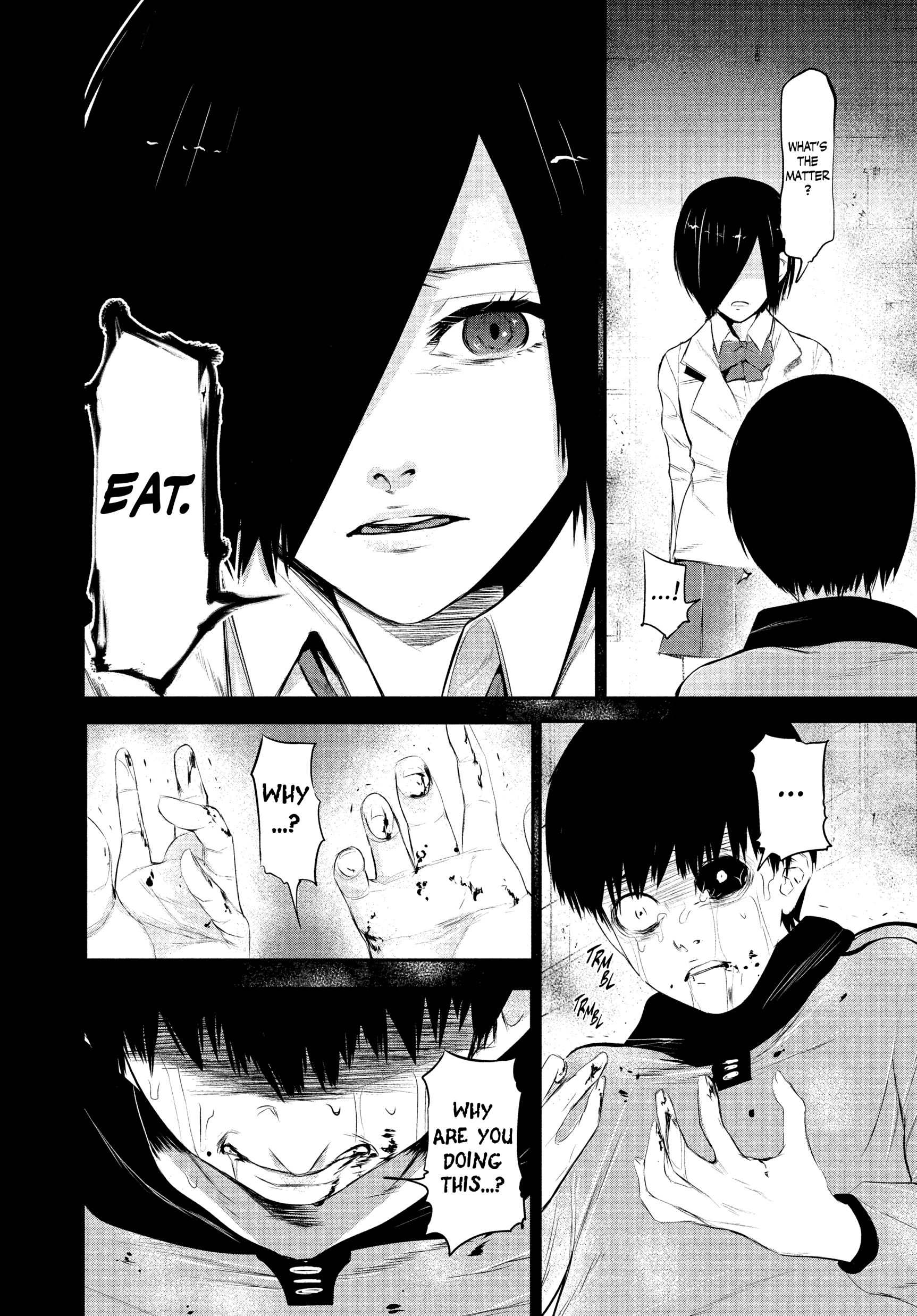Page 138