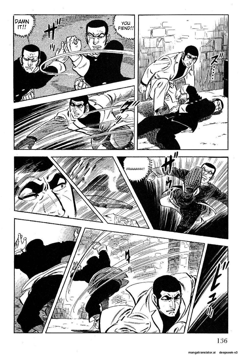 Page 138