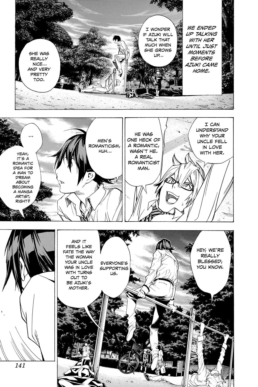 Page 138