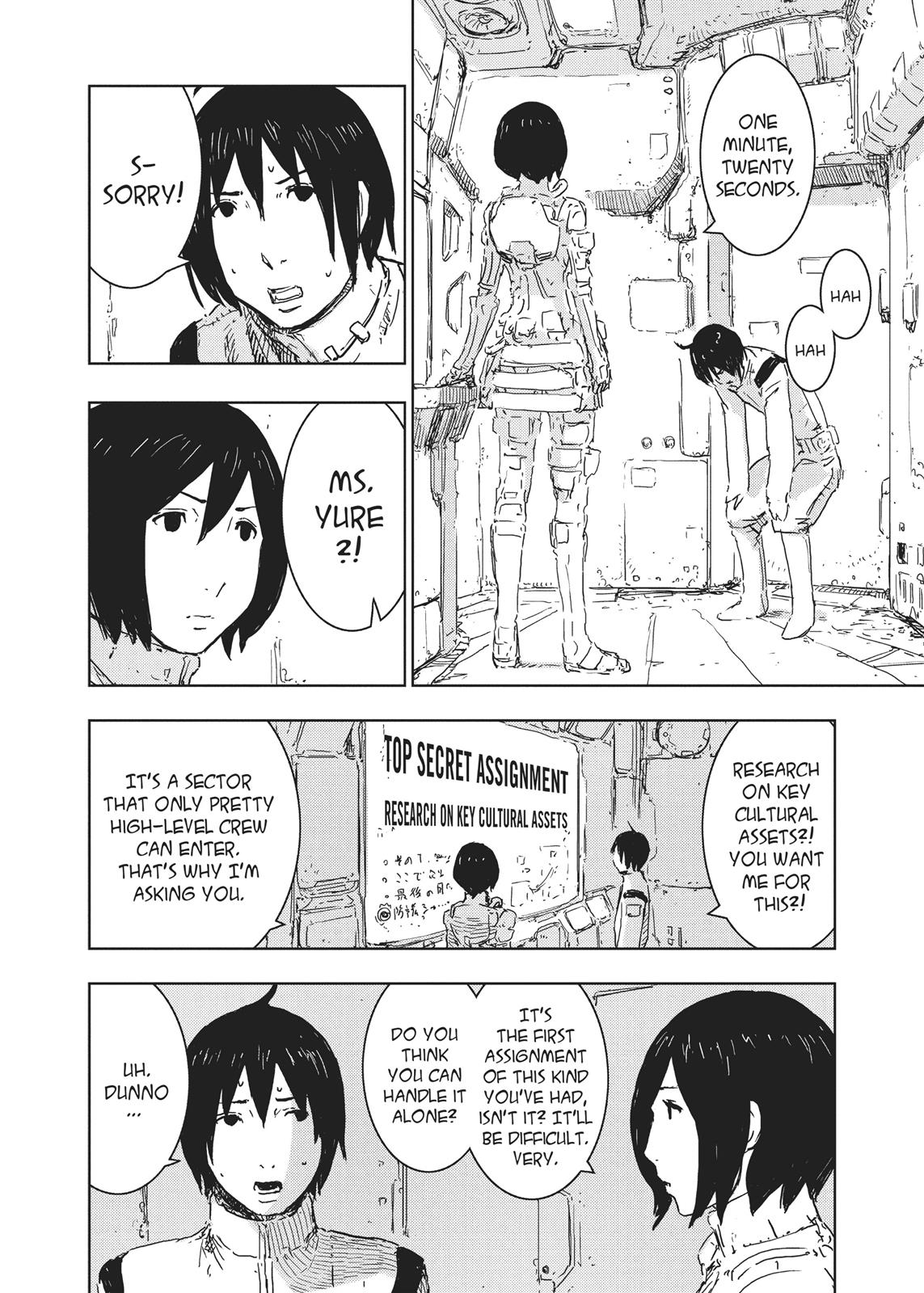 Page 138