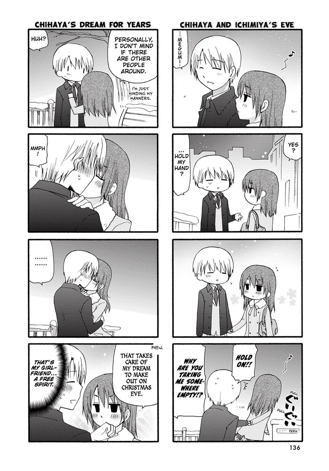 Page 138