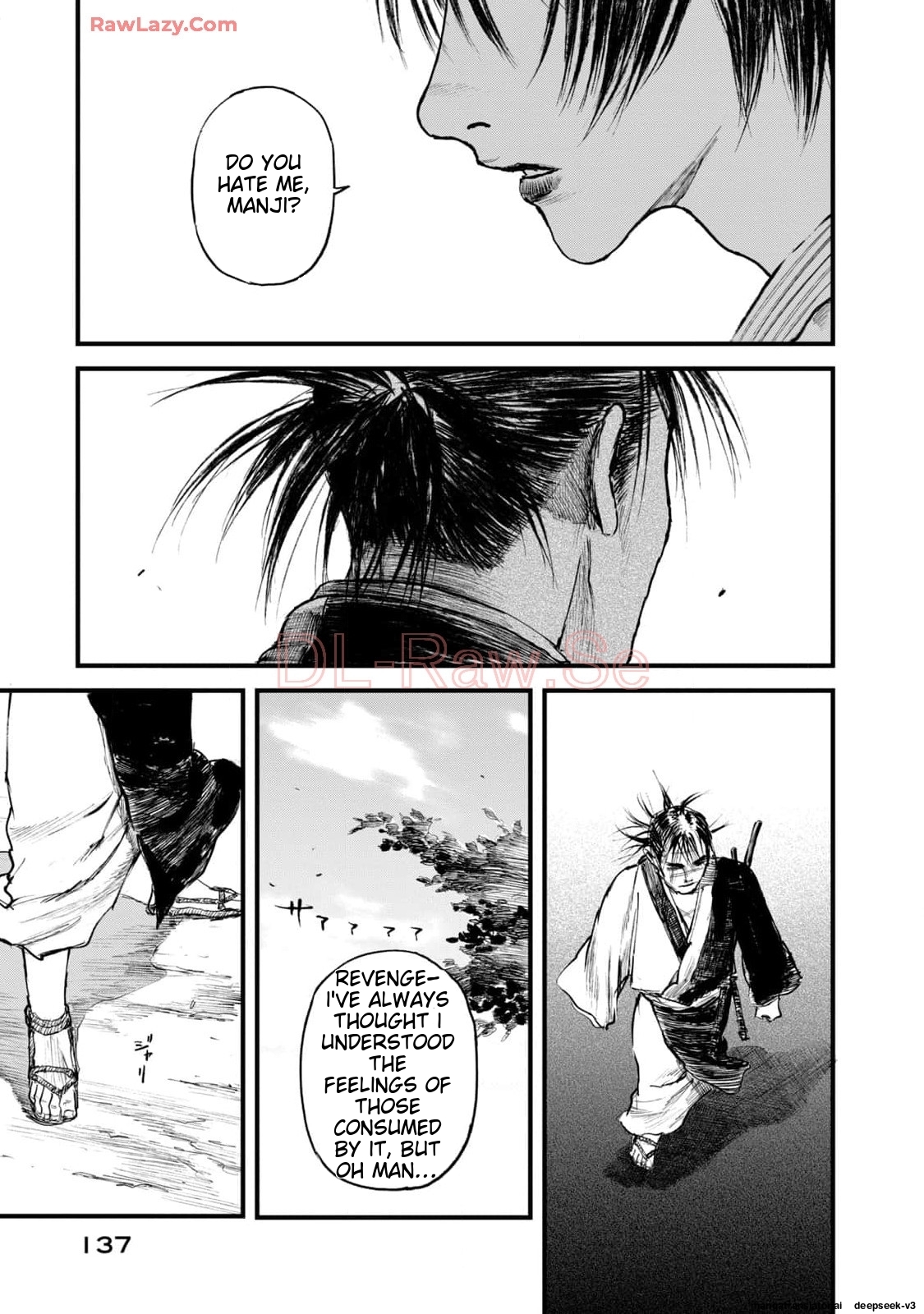 Page 138