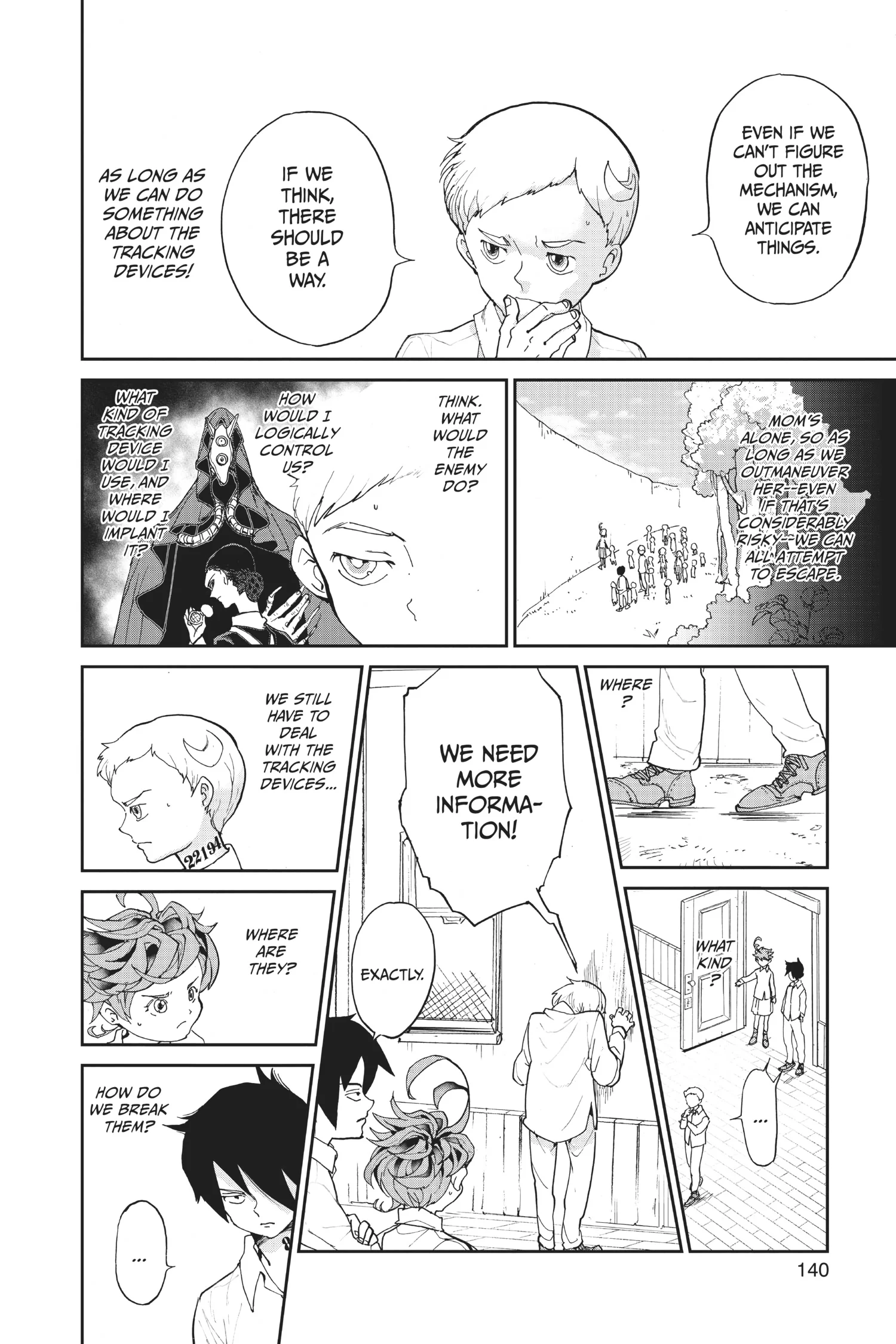 Page 138