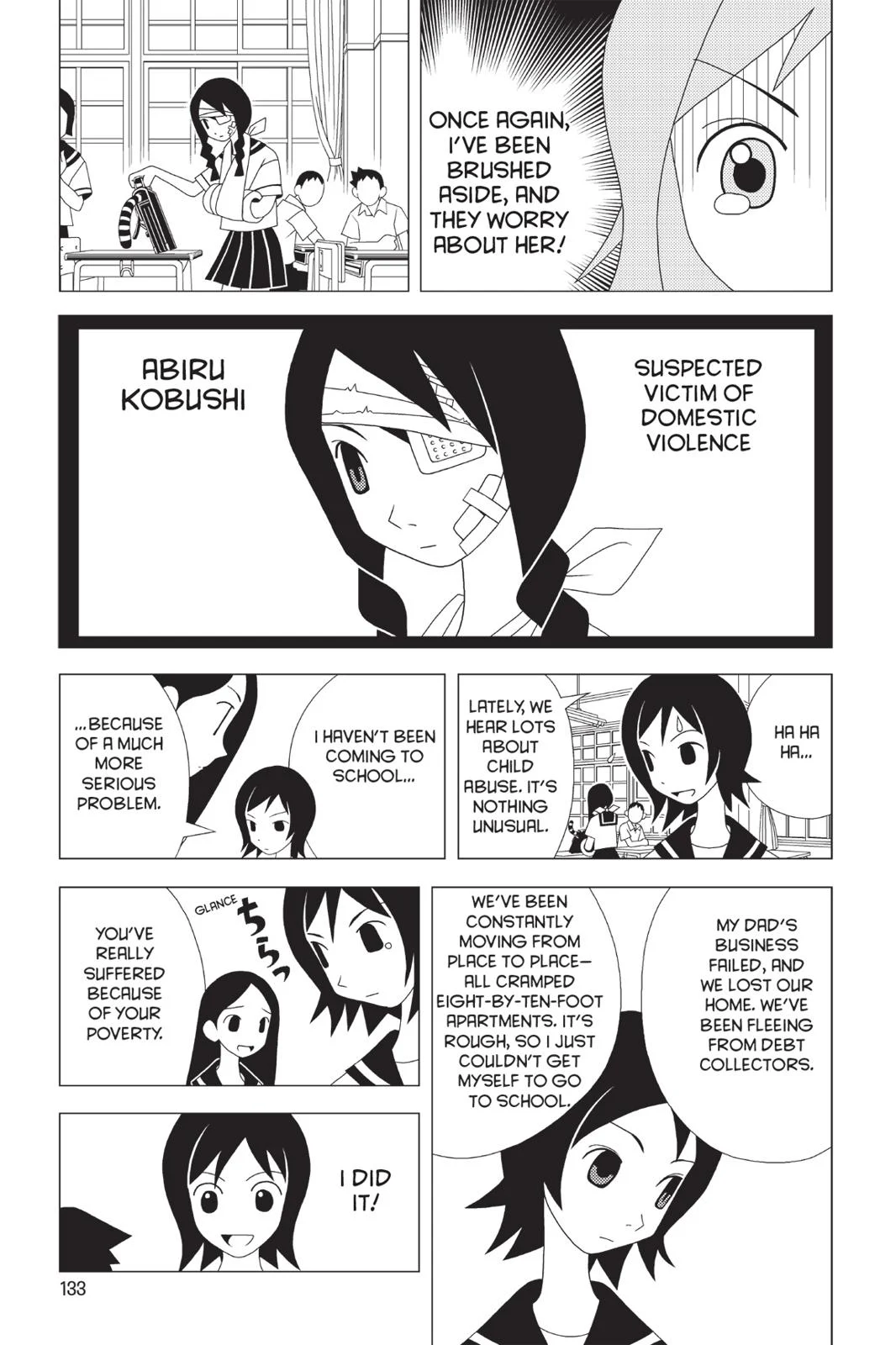 Page 138