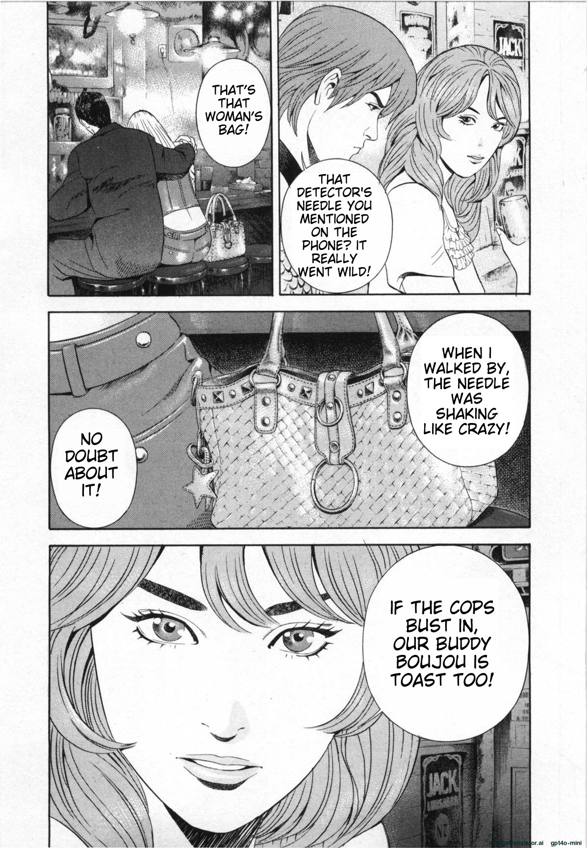 Page 138