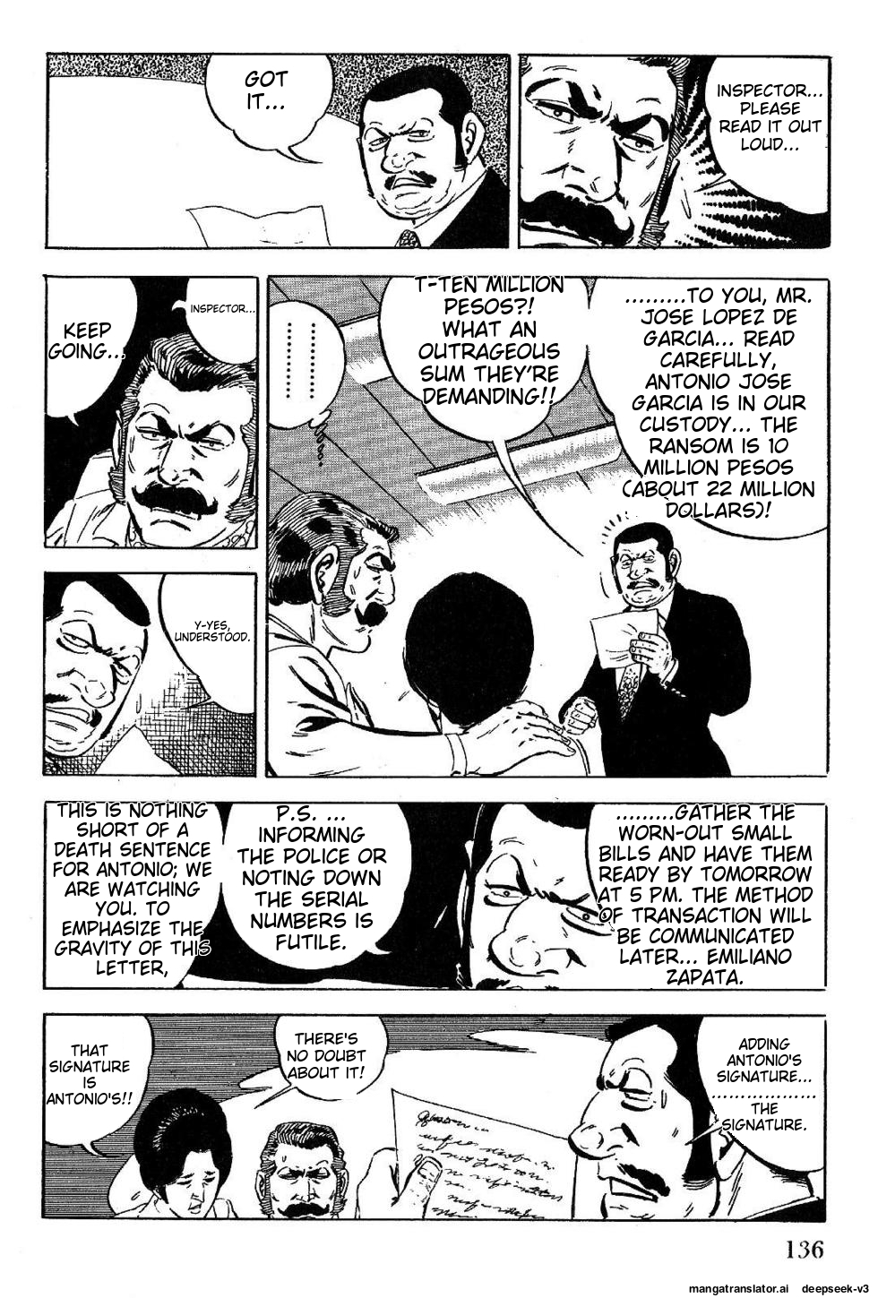 Page 138