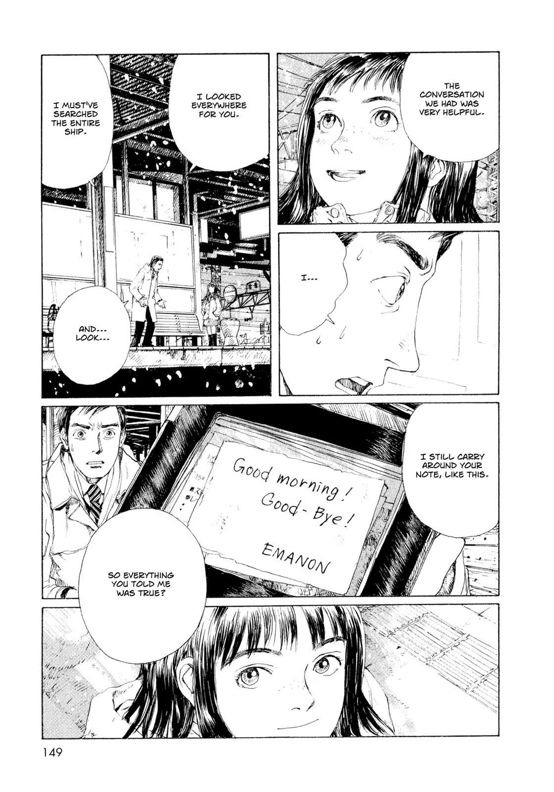 Page 137