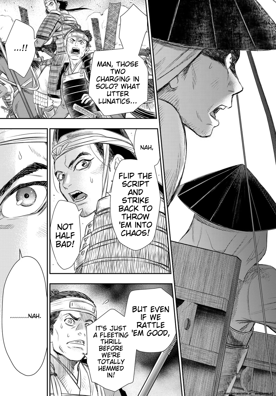 Page 138