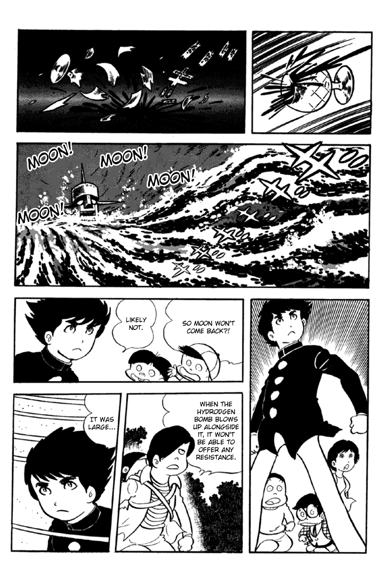 Page 138