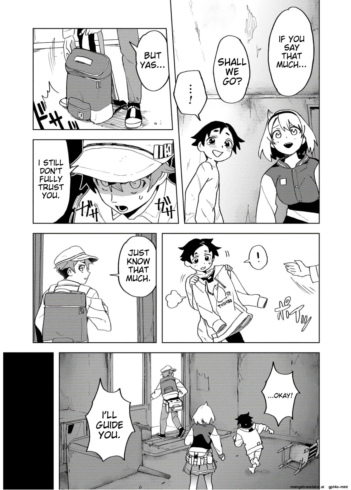 Page 138