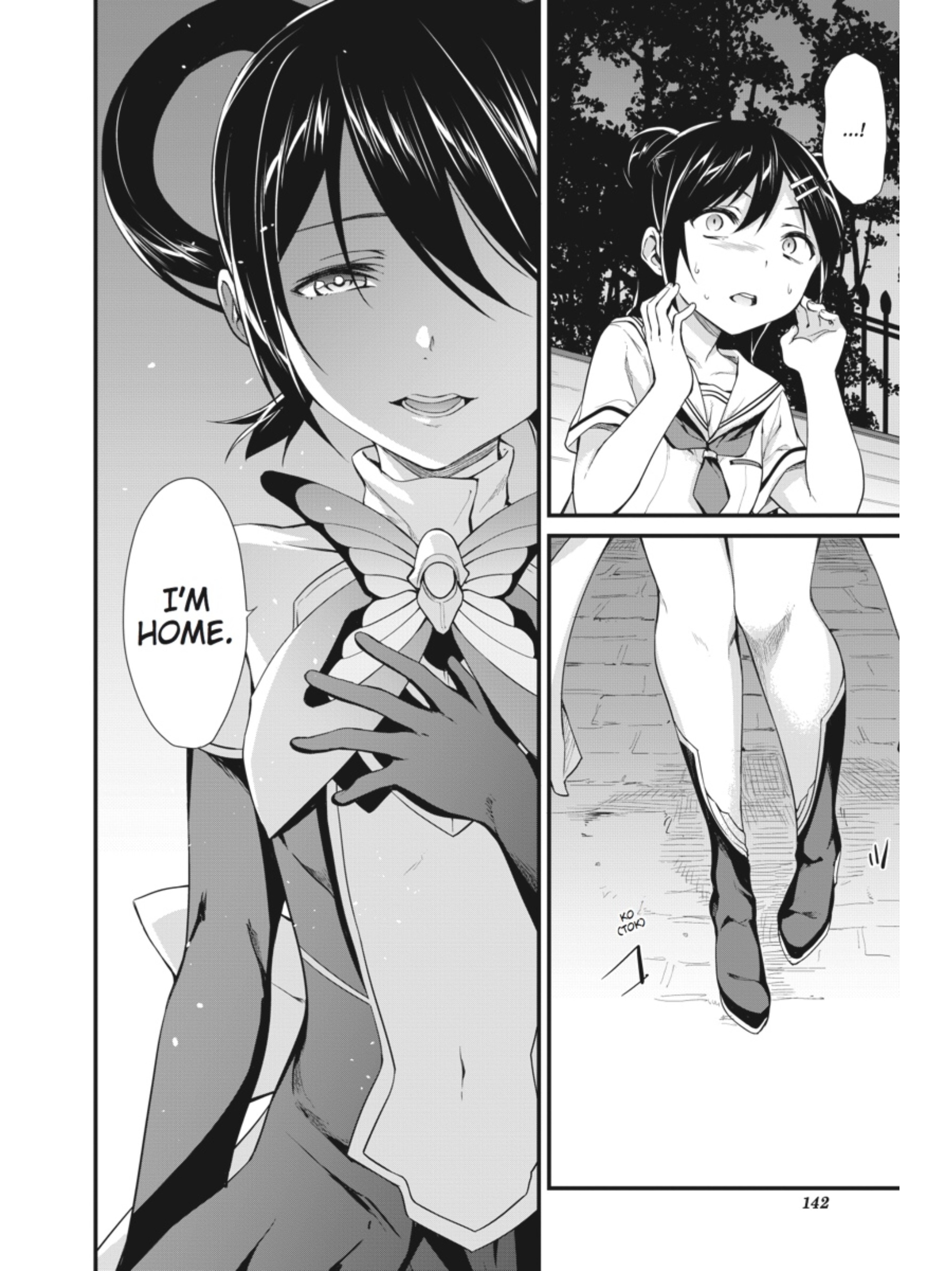 Page 138