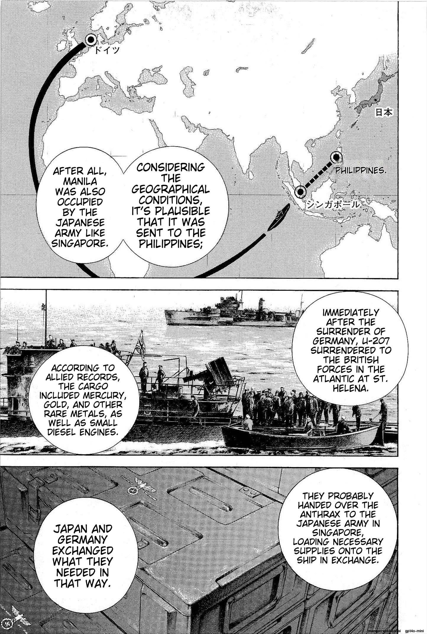 Page 138