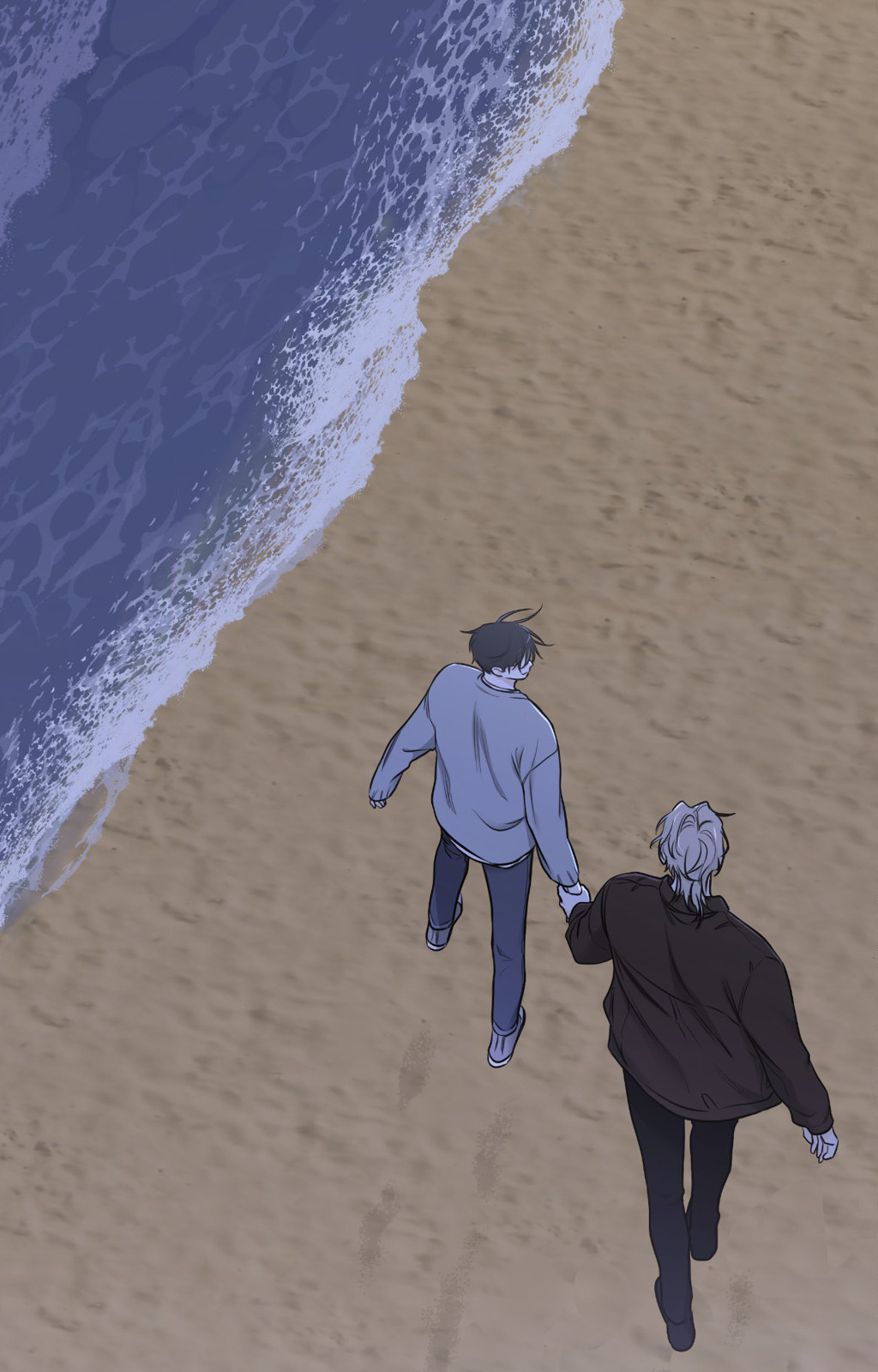 Page 138