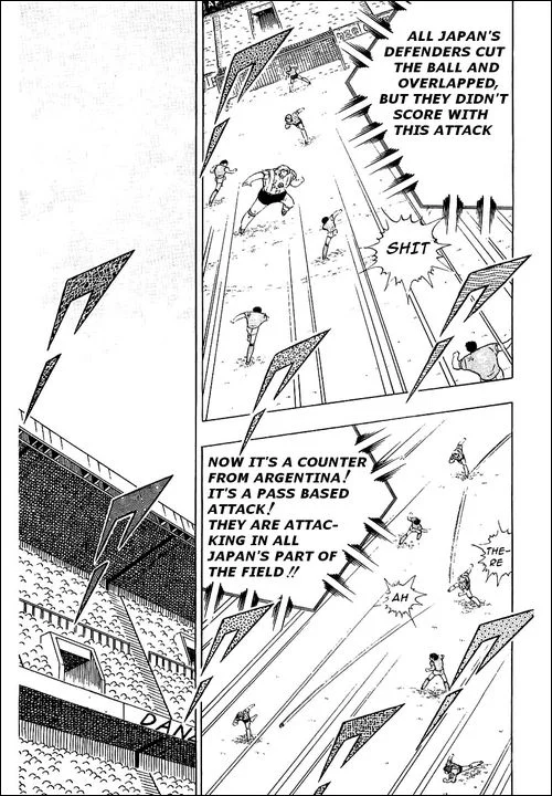 Page 137