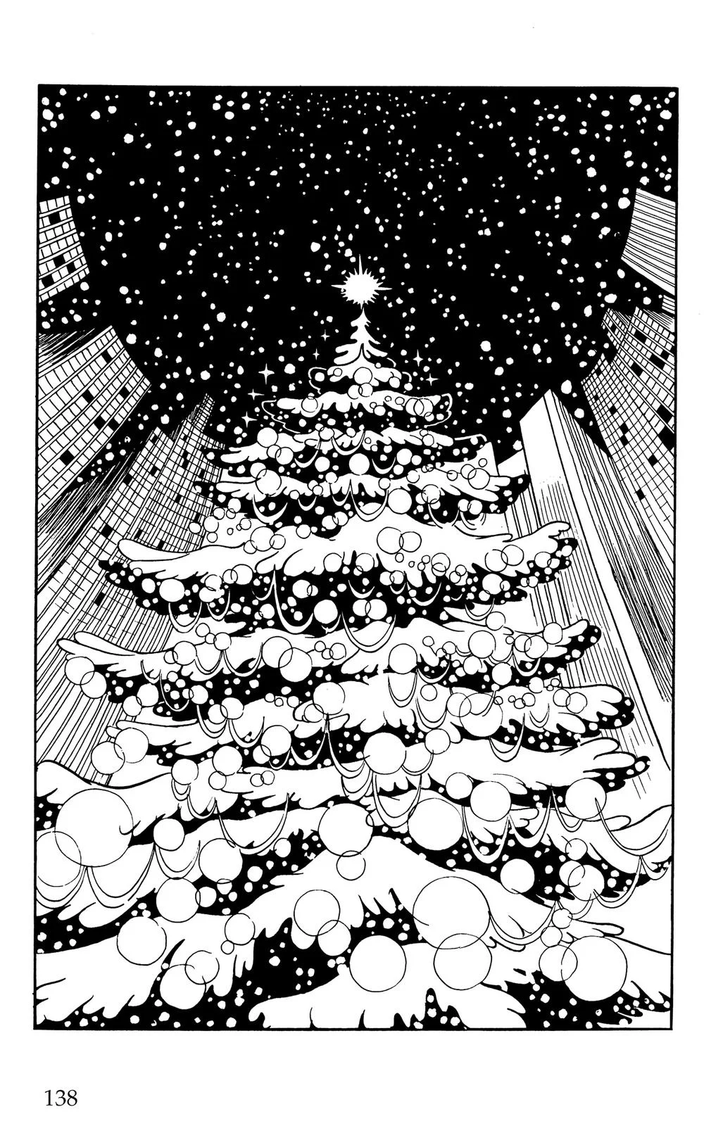 Page 138
