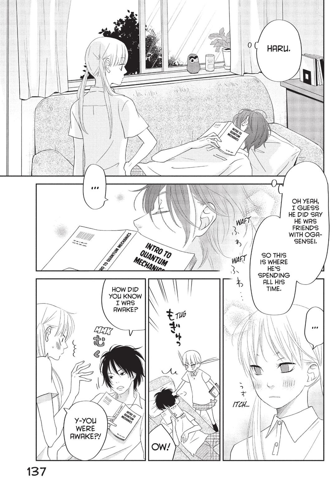 Page 138