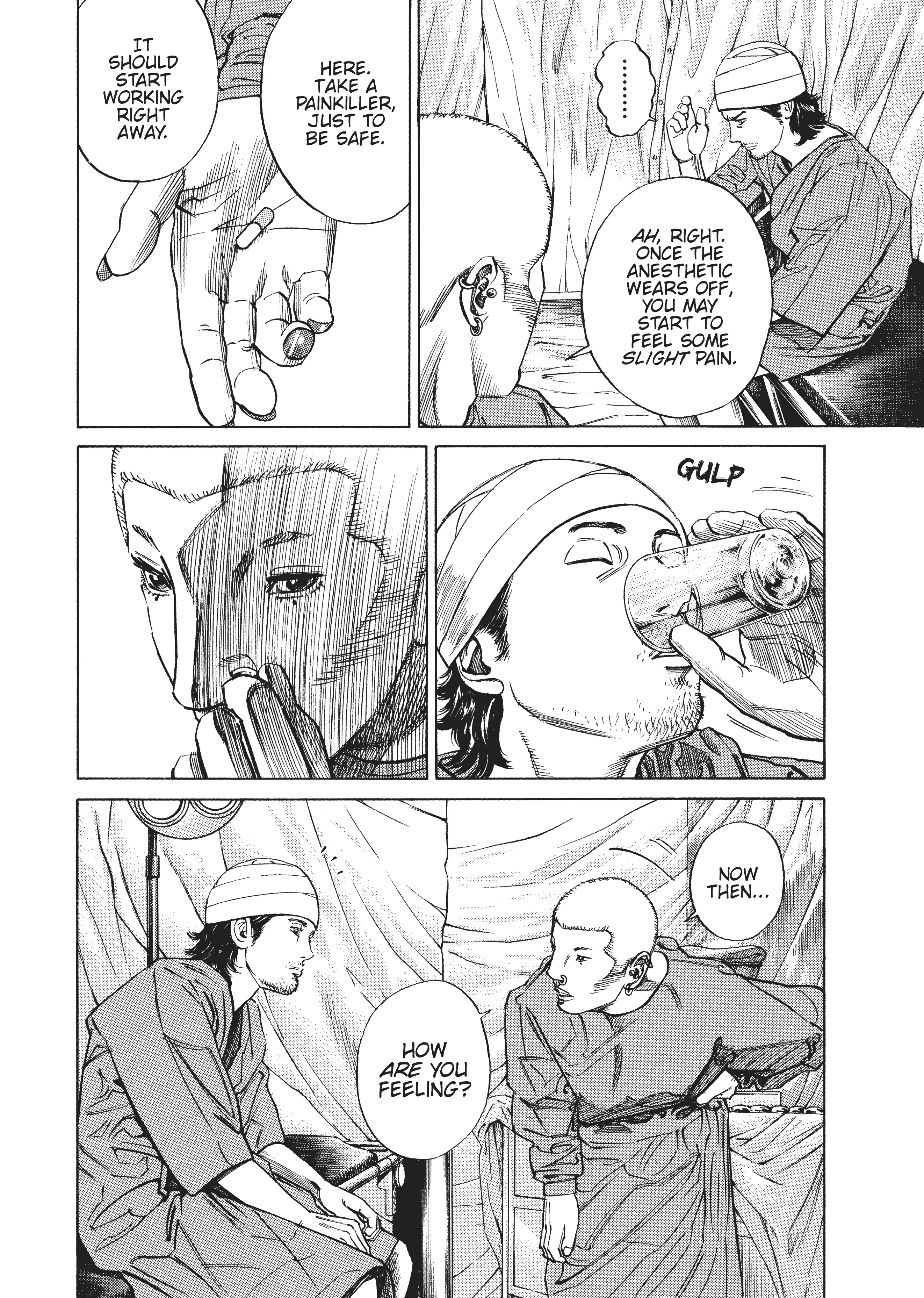 Page 138
