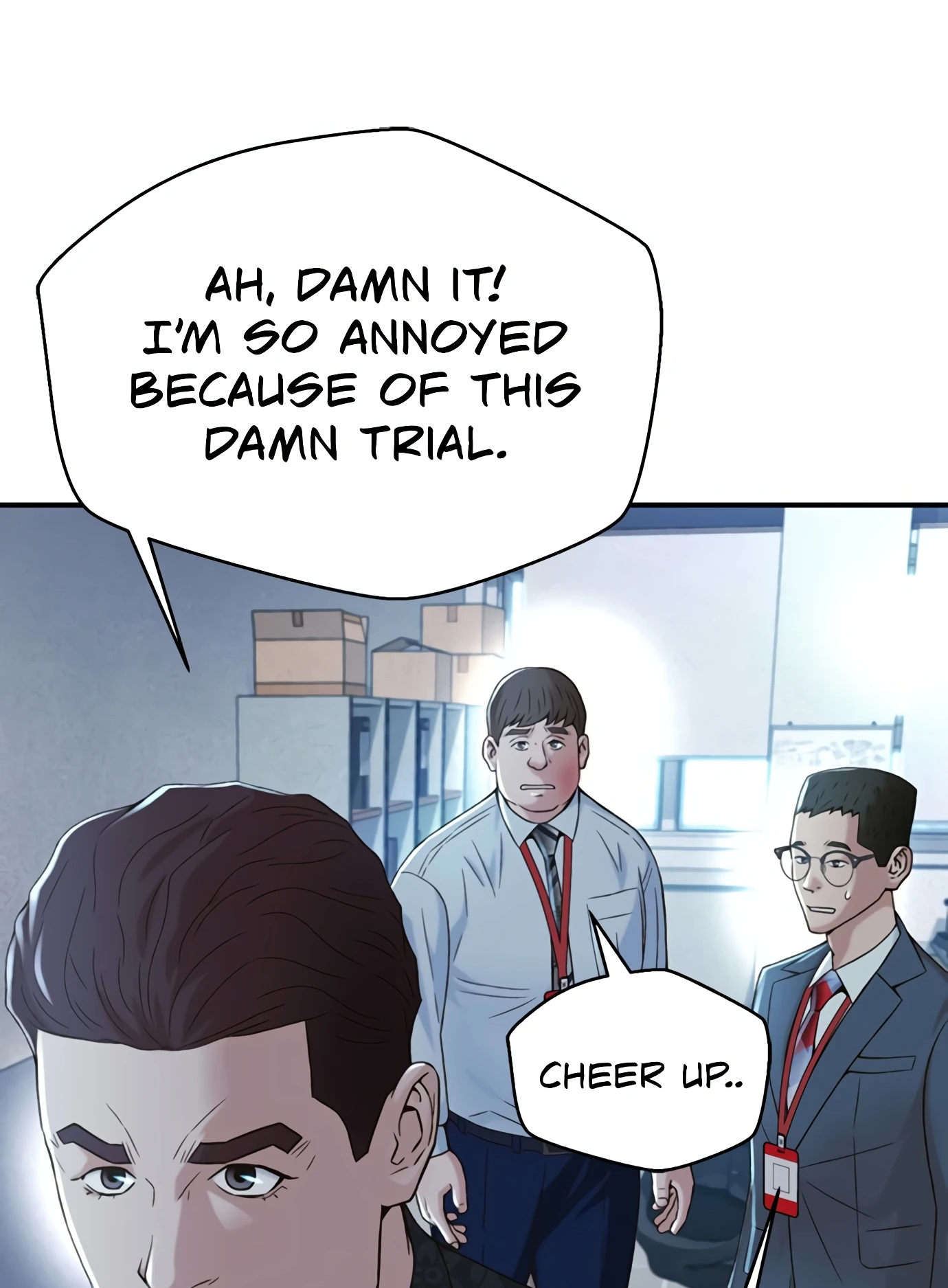 Page 138