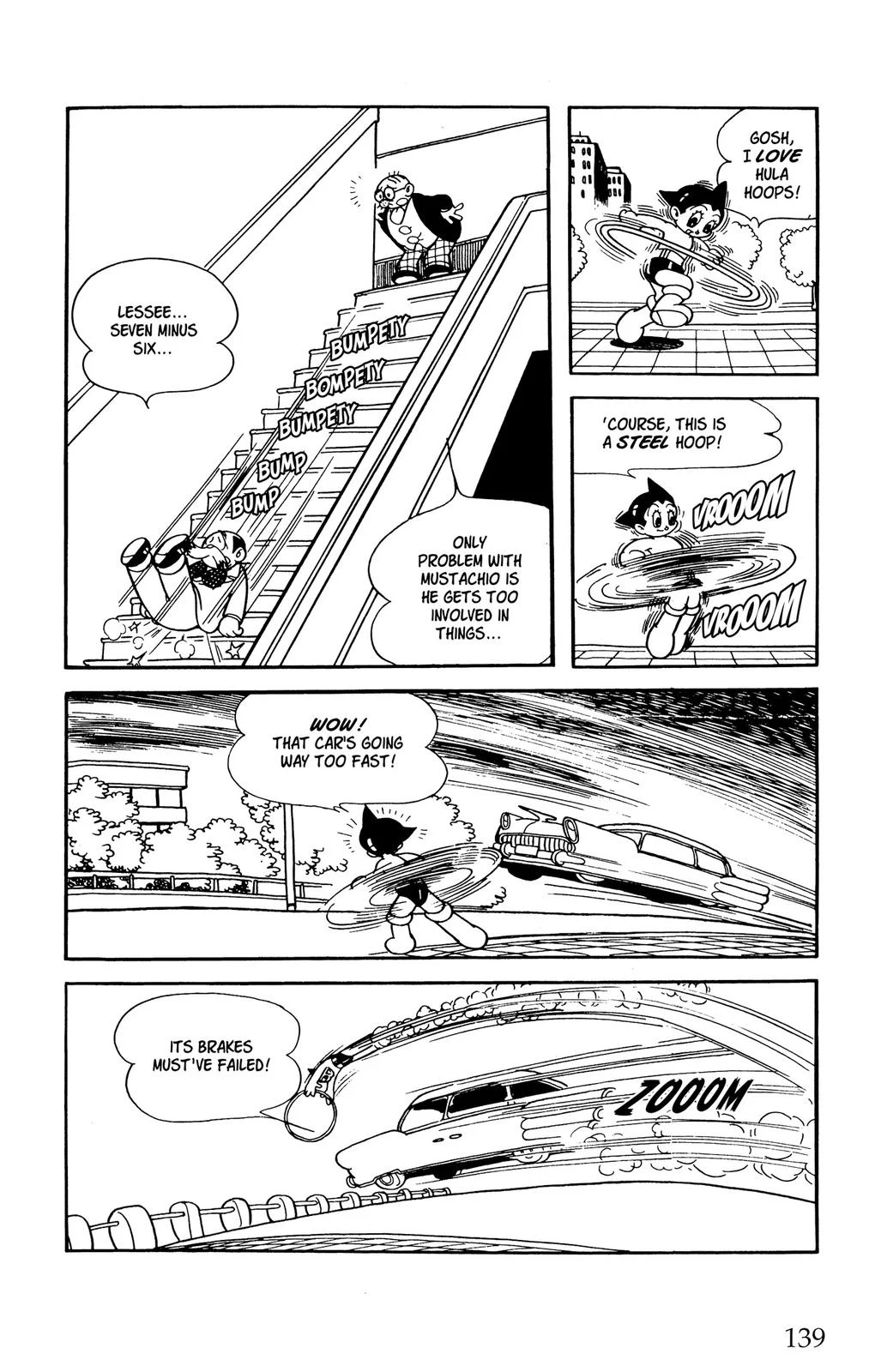 Page 138