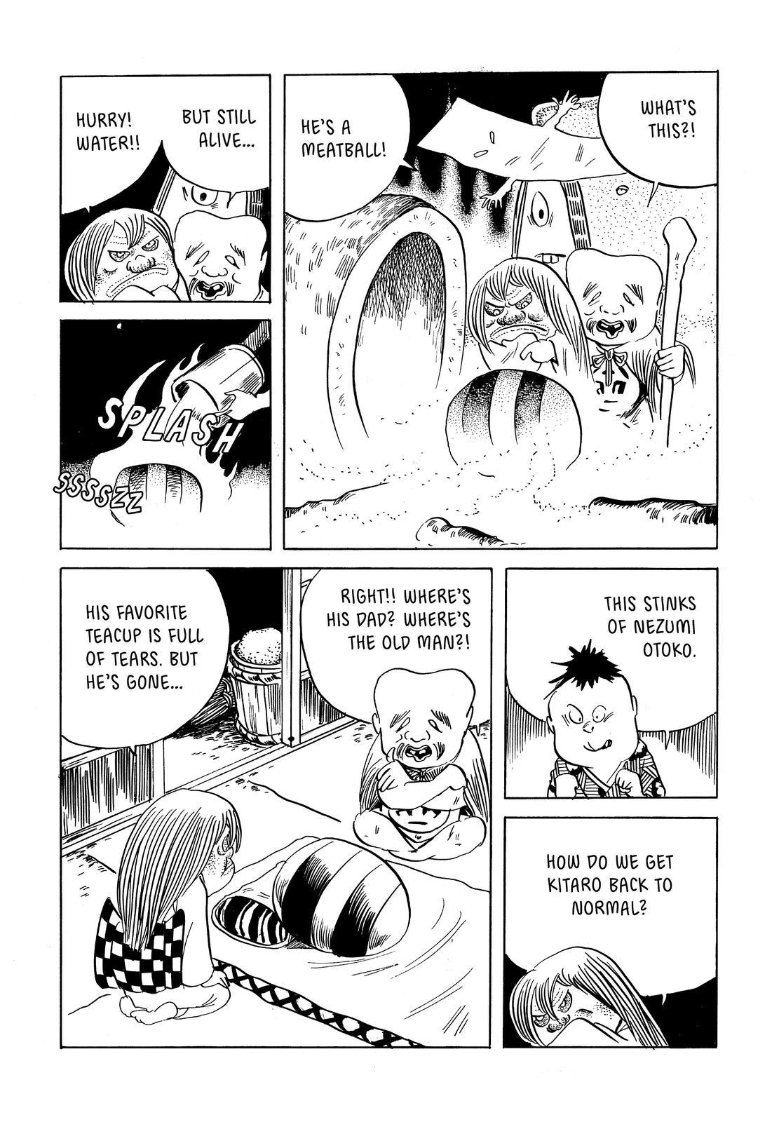 Page 138
