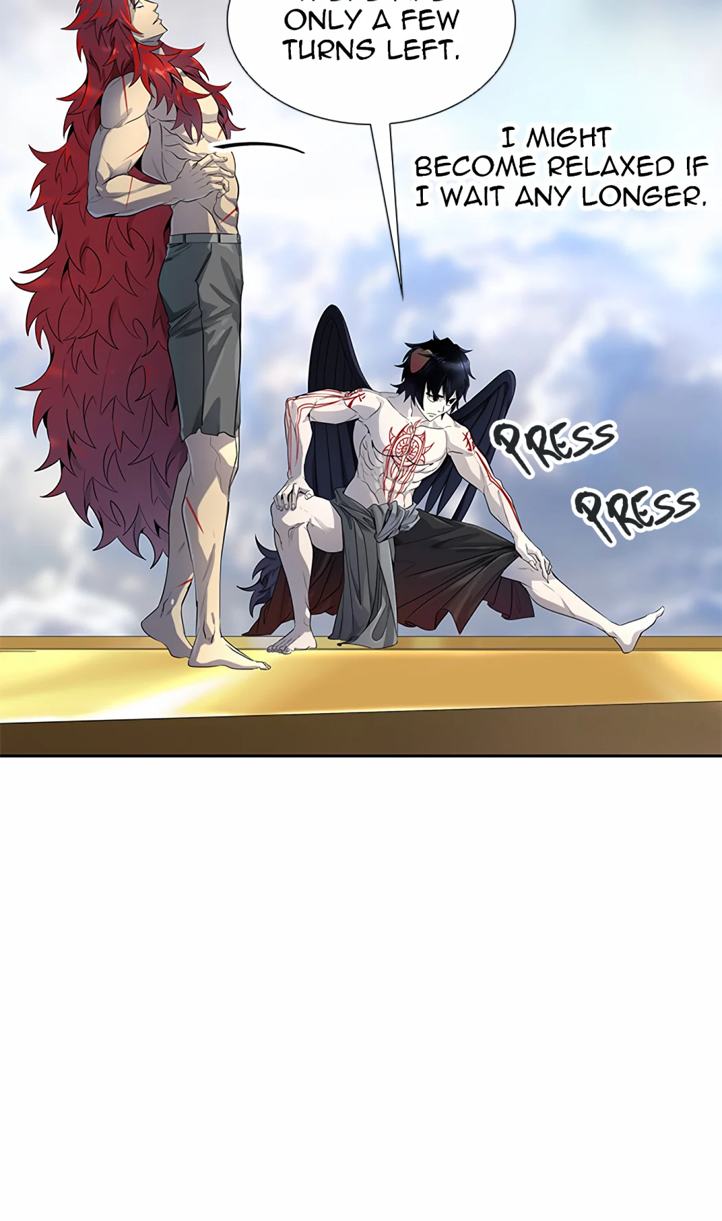 Page 138