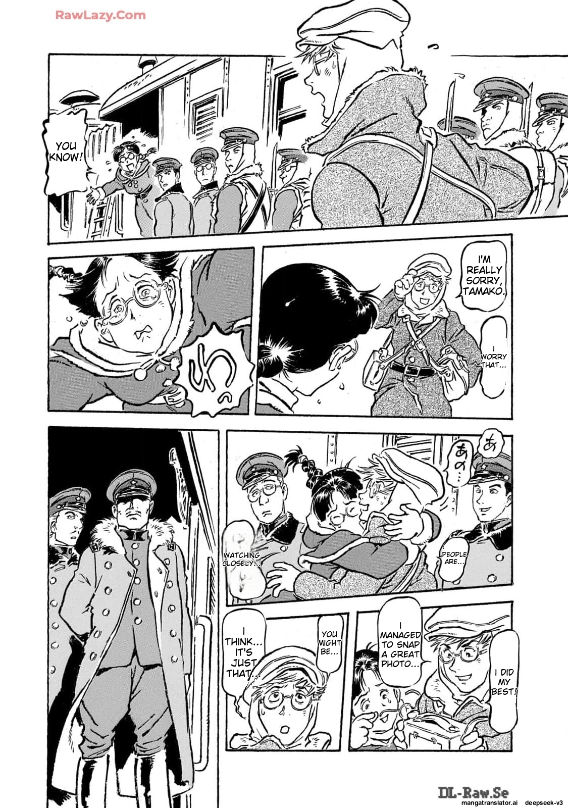 Page 138