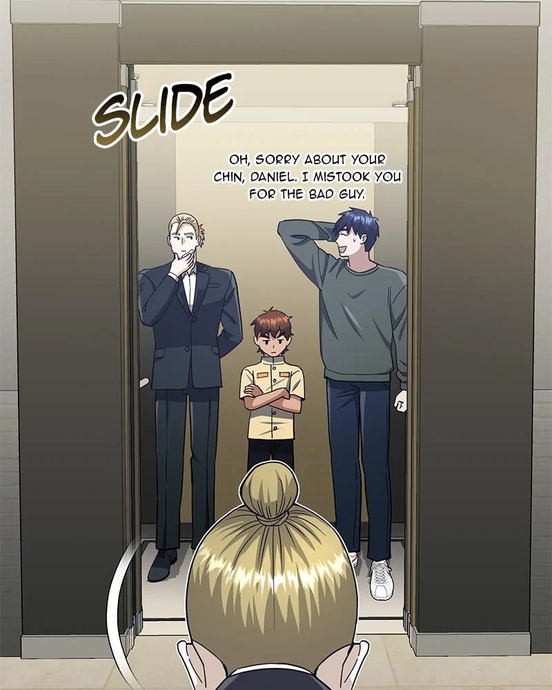 Page 138