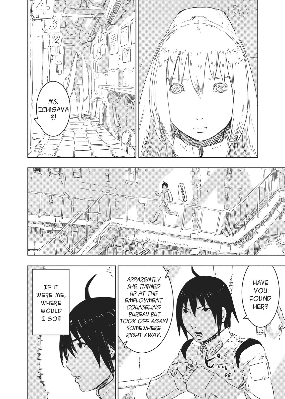 Page 138