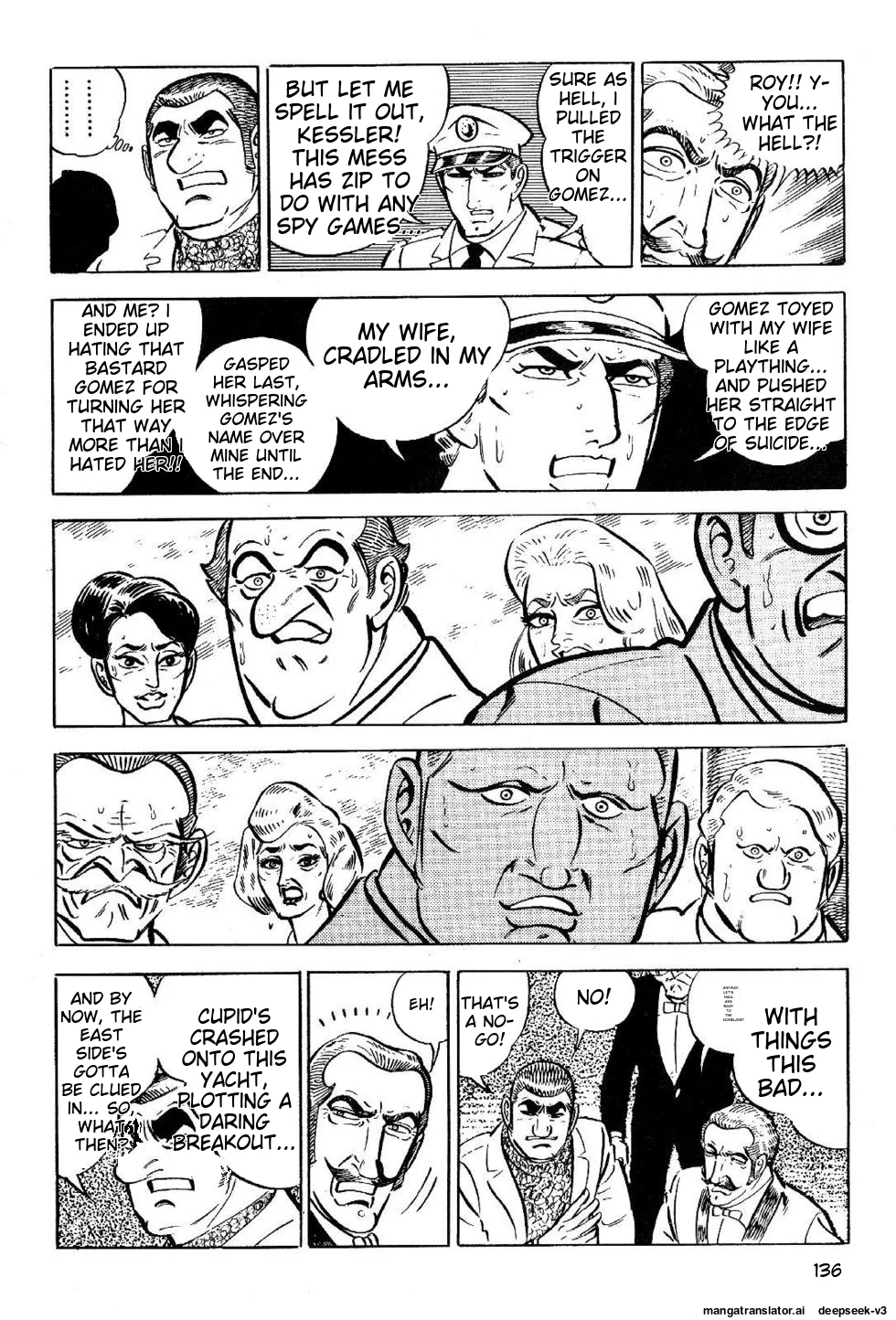 Page 138