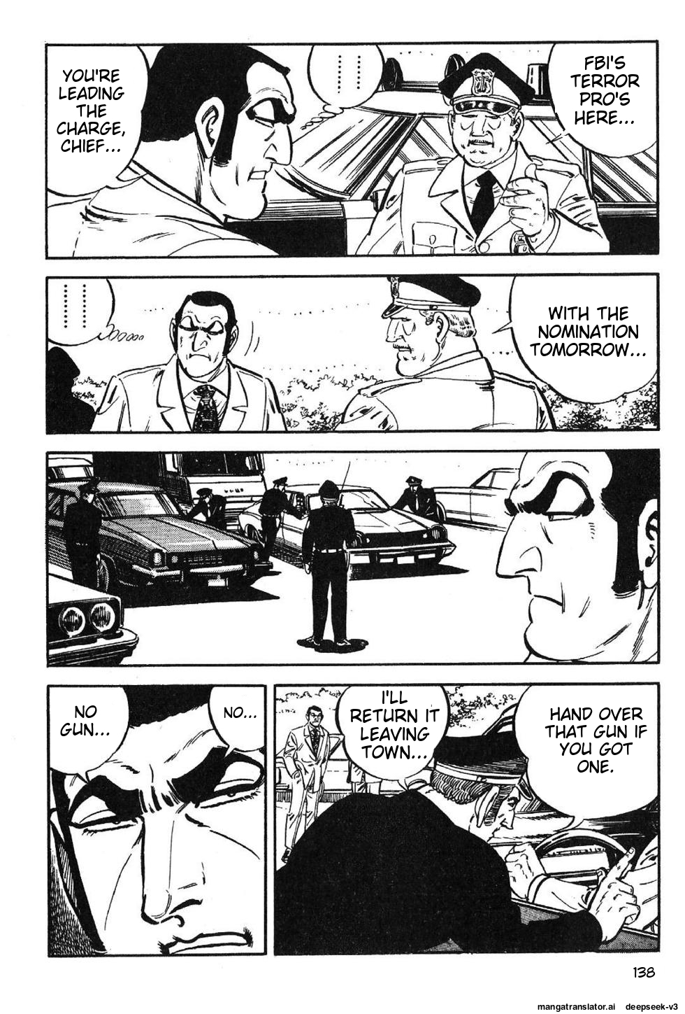 Page 138
