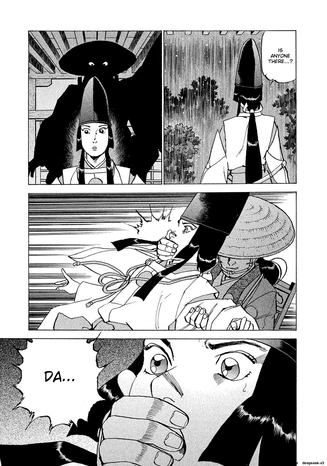 Page 138