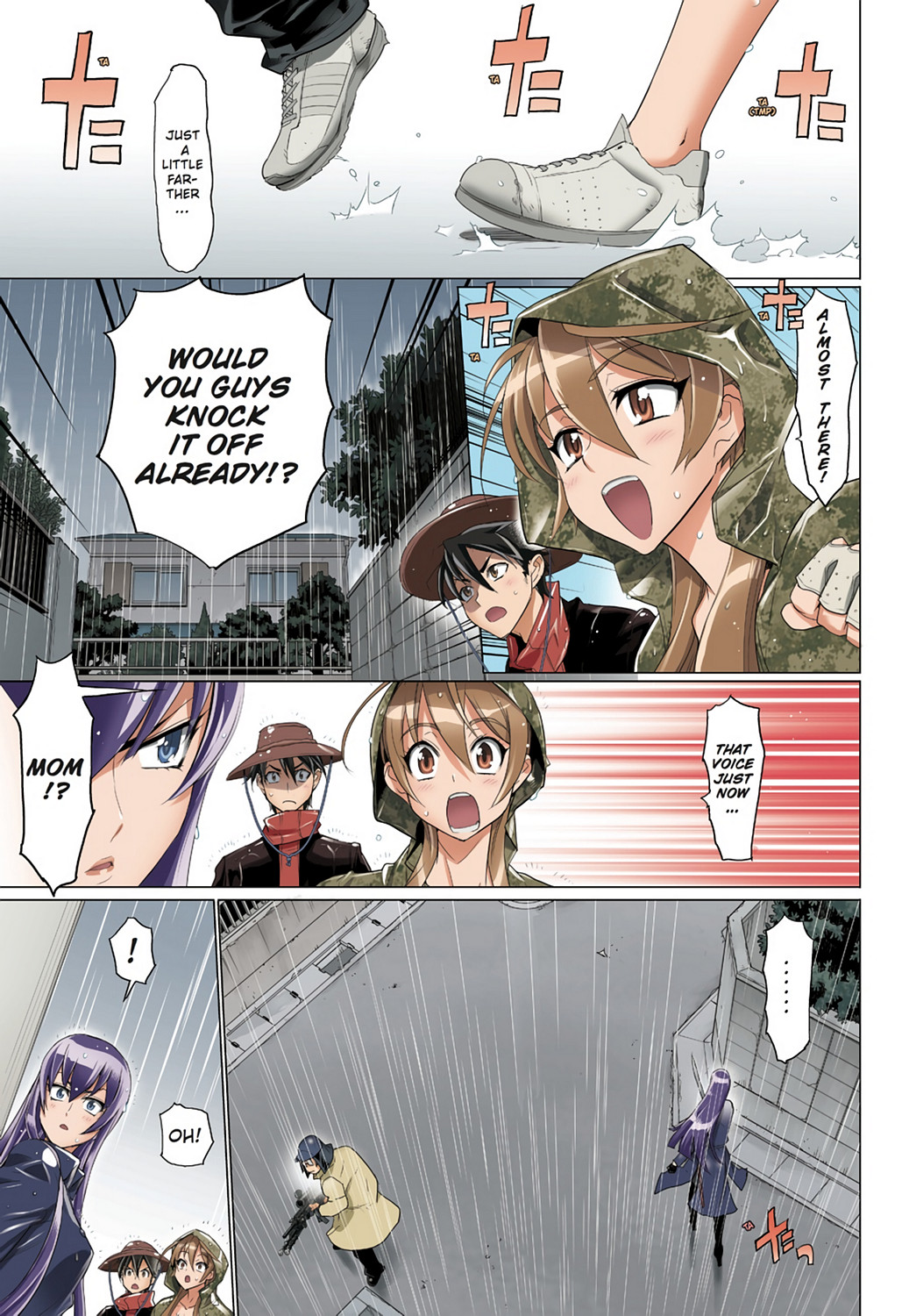 Page 138